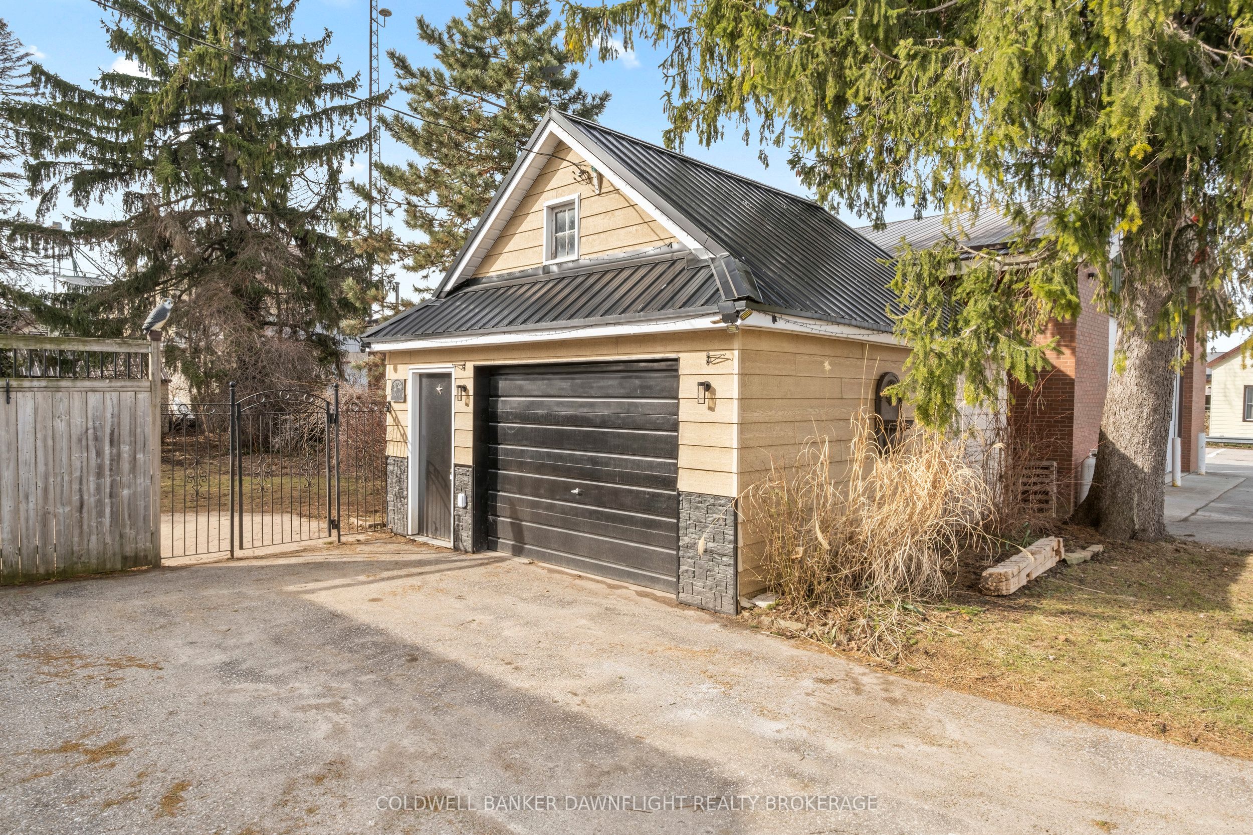 80 Nelson Street, Bluewater, ON N0M 1X0 photo 5