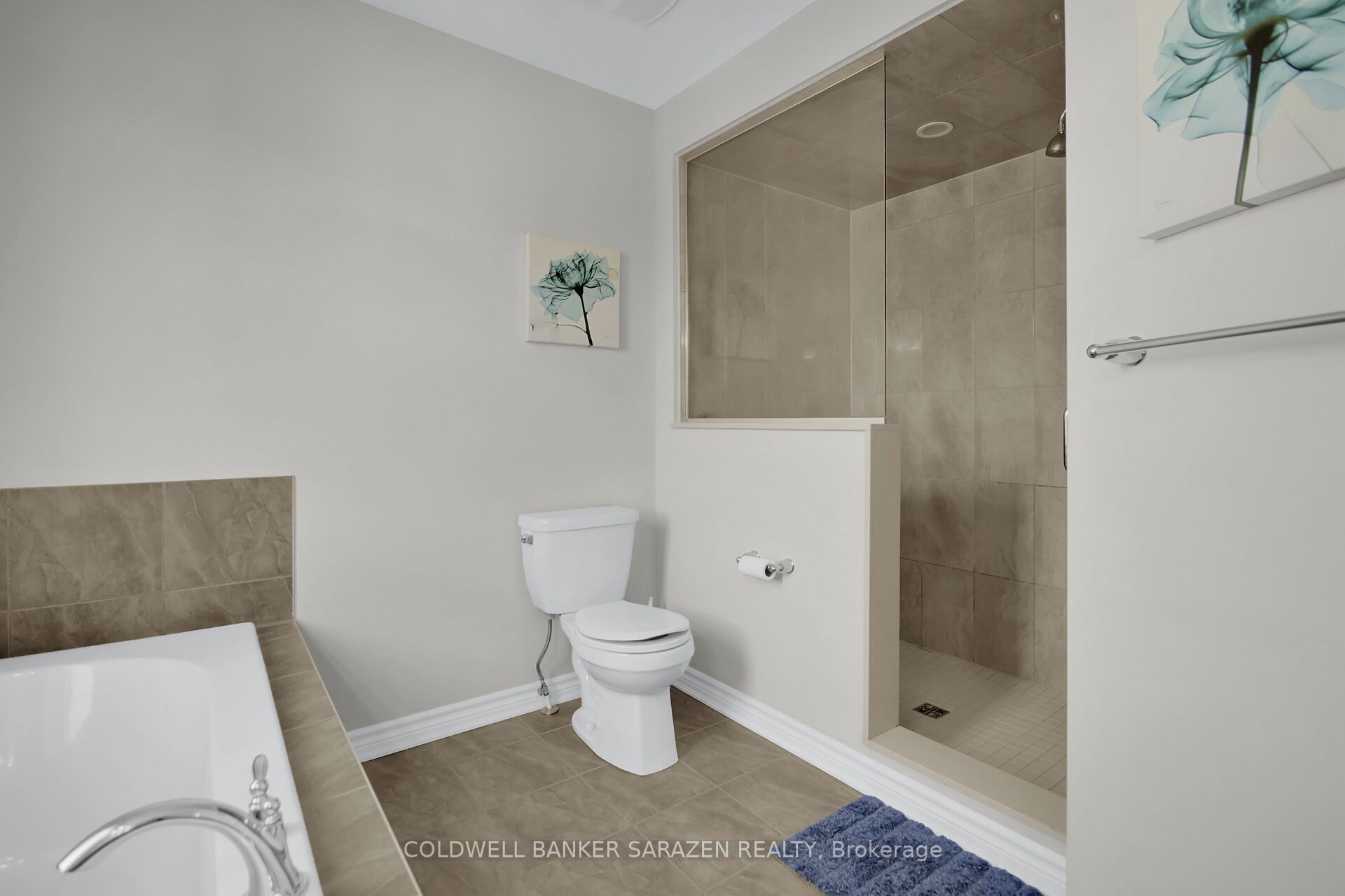 906 Whimbrel Way, Barrhaven, ON K2J 6C5 photo 5