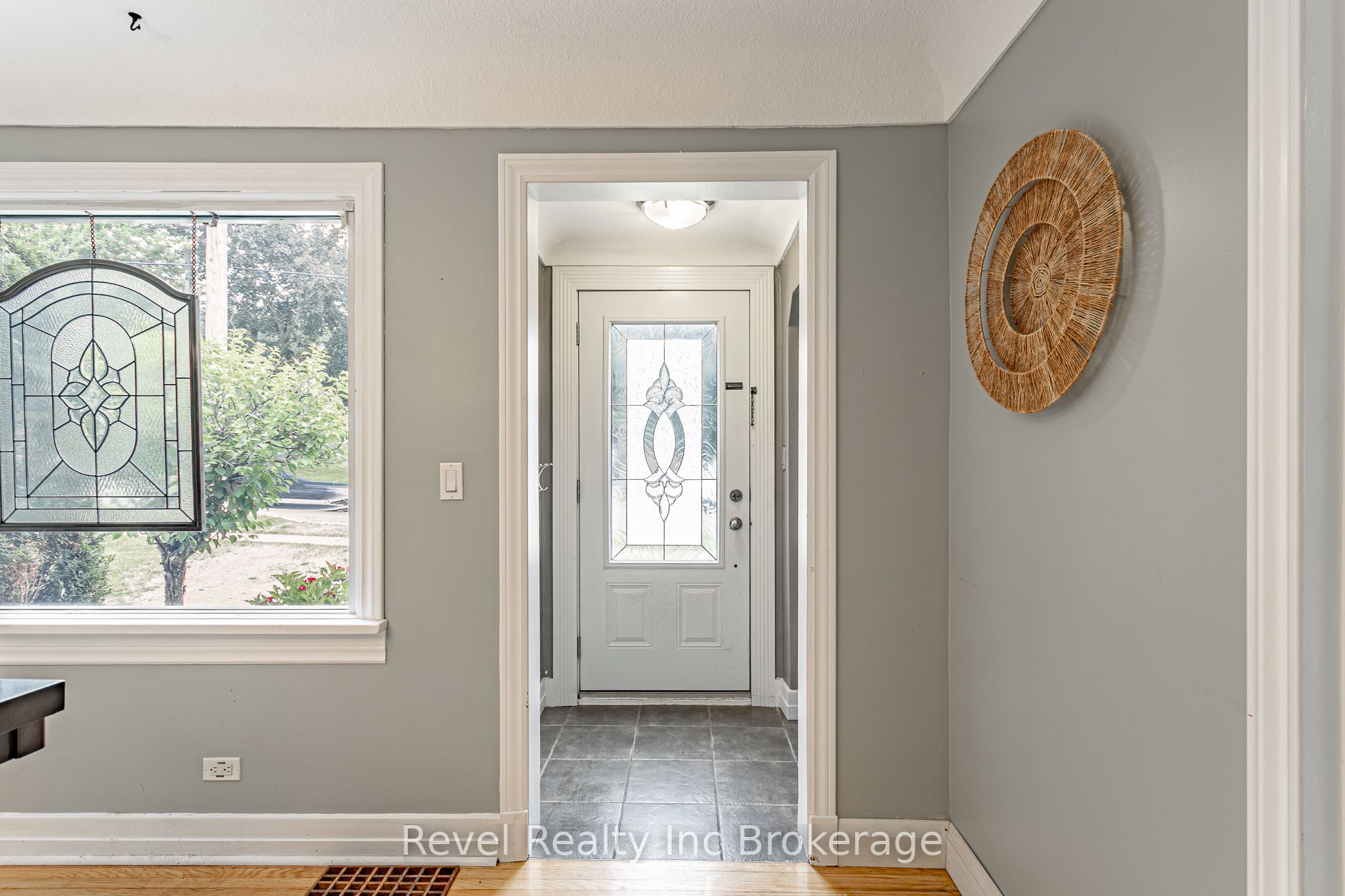 285 Finkle Street, Woodstock, ON N4S 3E4 photo 4
