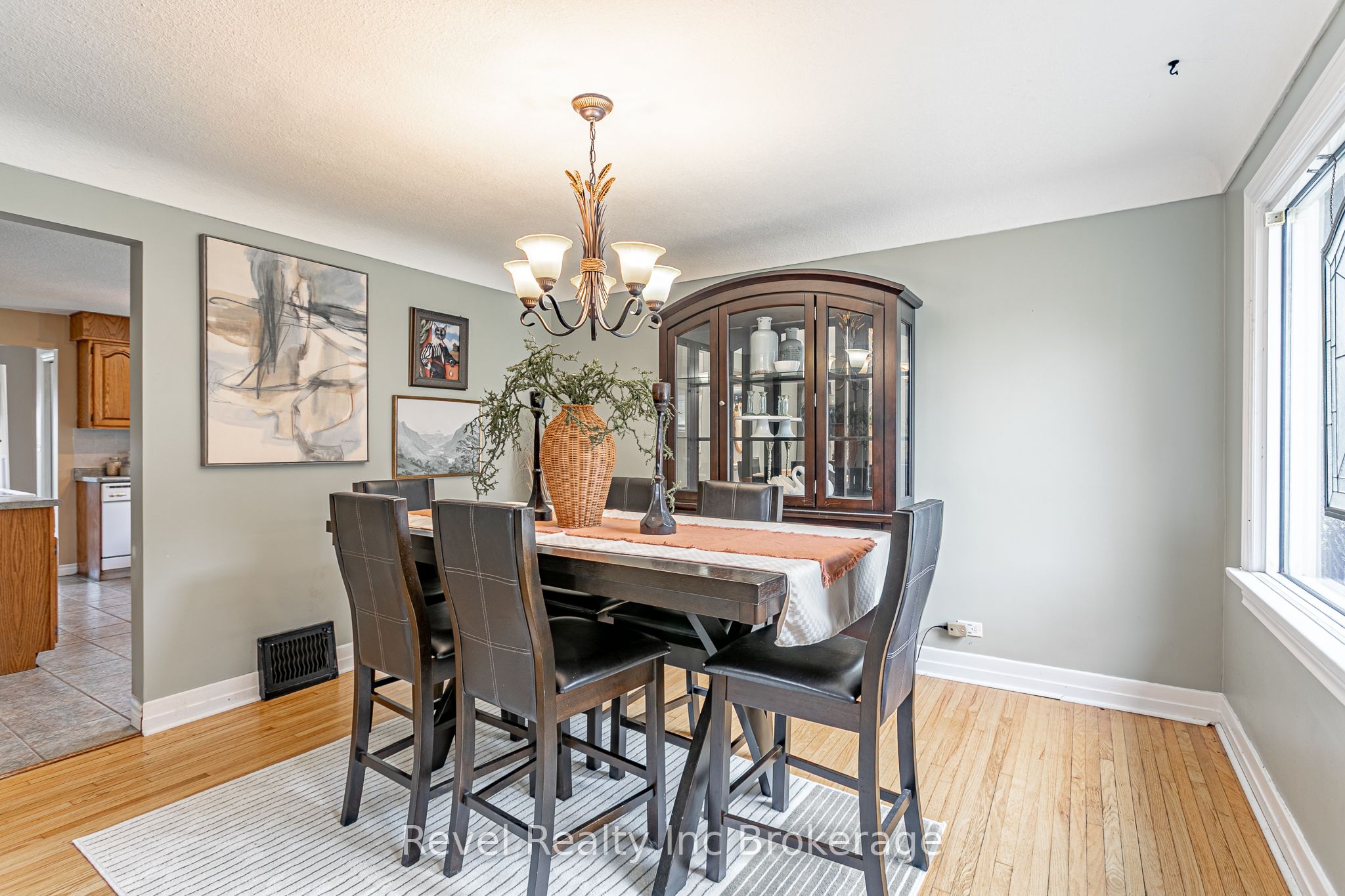 285 Finkle Street, Woodstock, ON N4S 3E4 photo 5