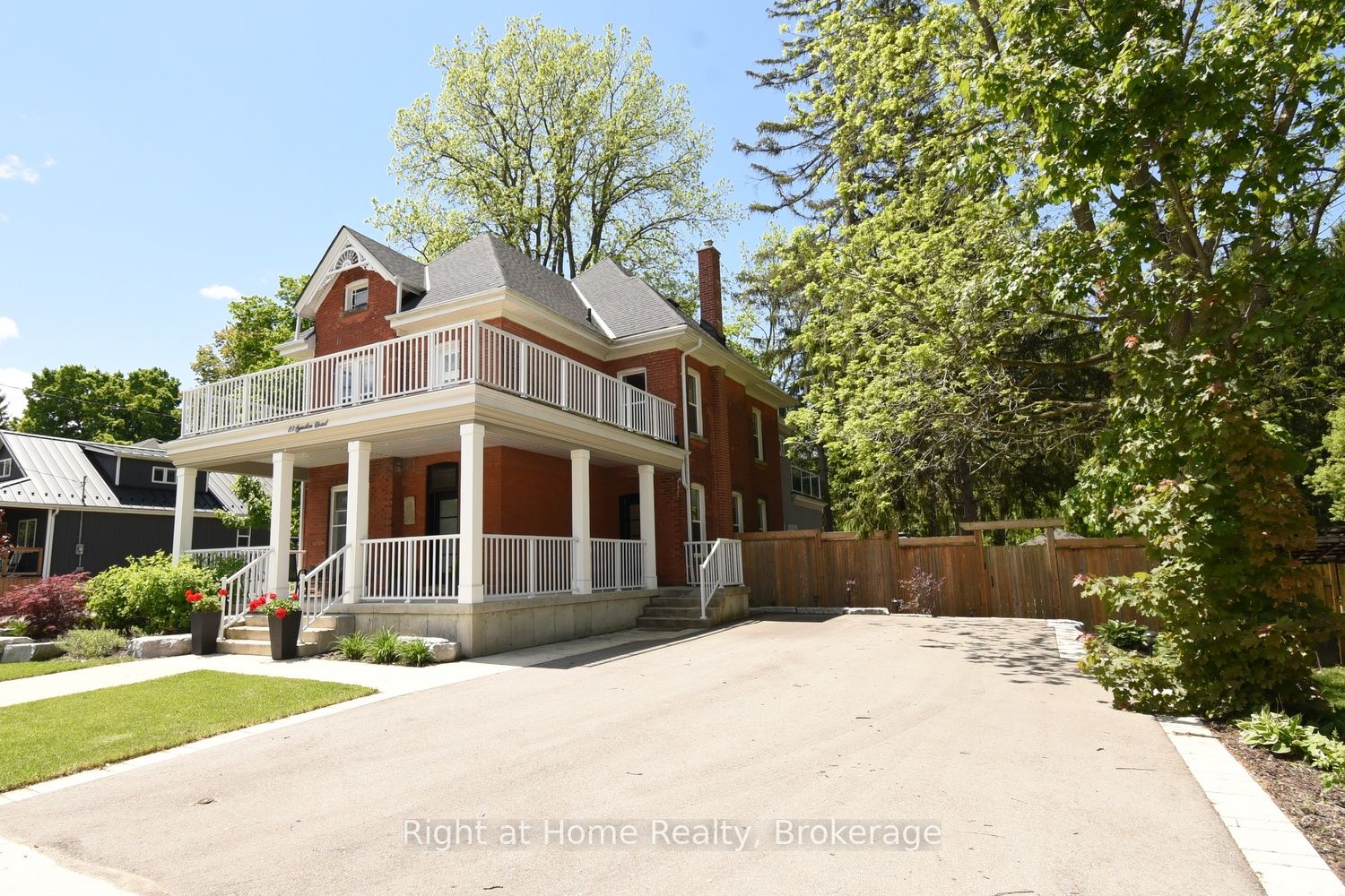 89 Lynden Road, Hamilton, ON L0R 1T0 photo 2