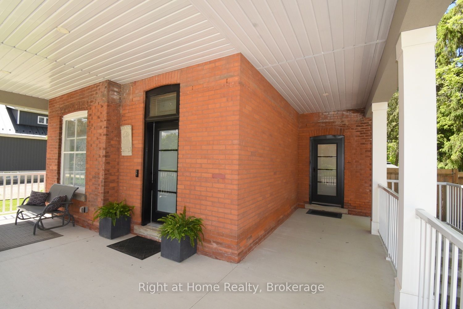 89 Lynden Road, Hamilton, ON L0R 1T0 photo 3