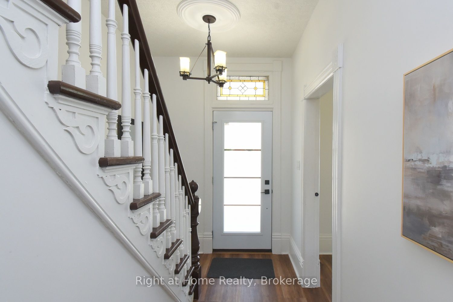 89 Lynden Road, Hamilton, ON L0R 1T0 photo 4