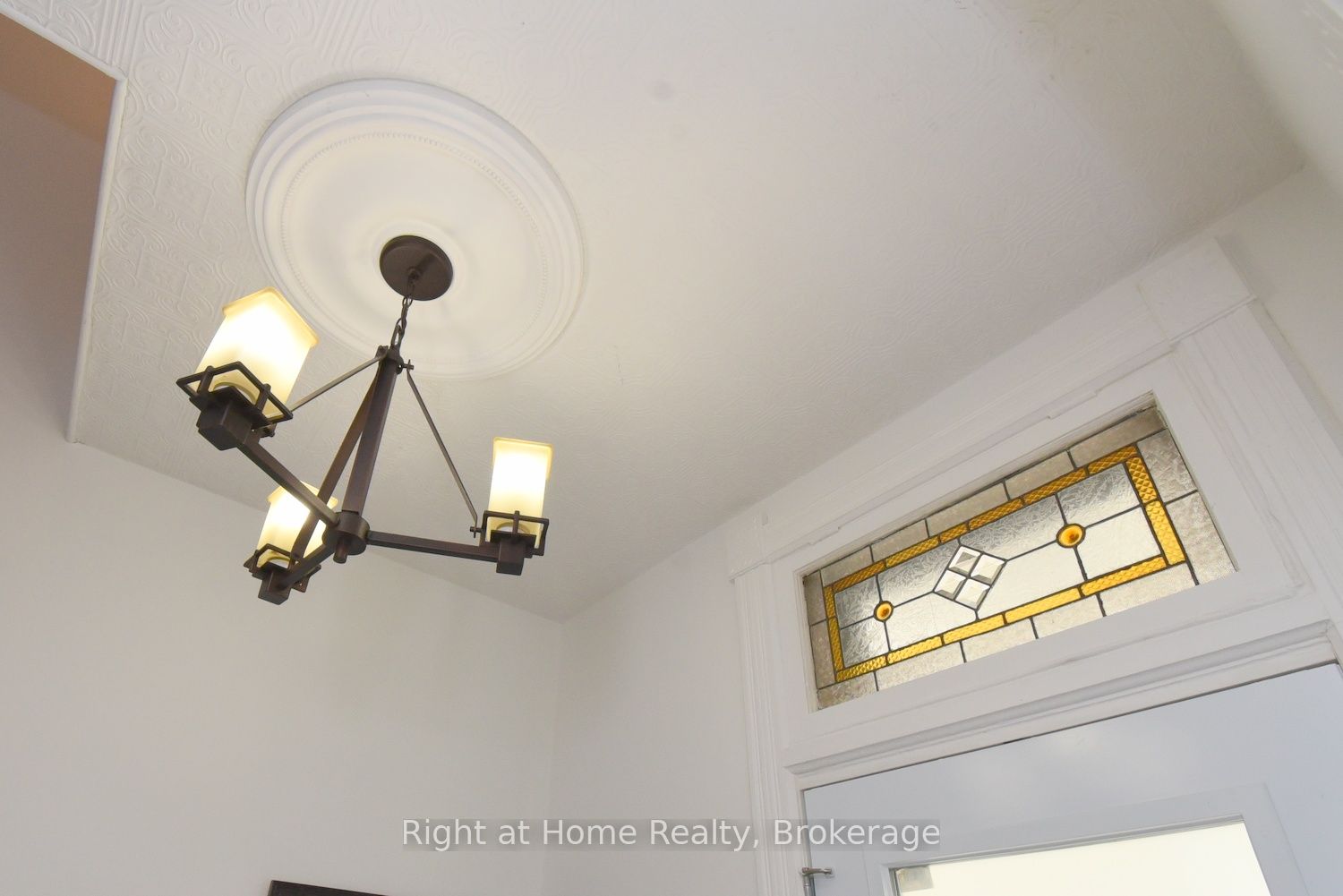 89 Lynden Road, Hamilton, ON L0R 1T0 photo 5