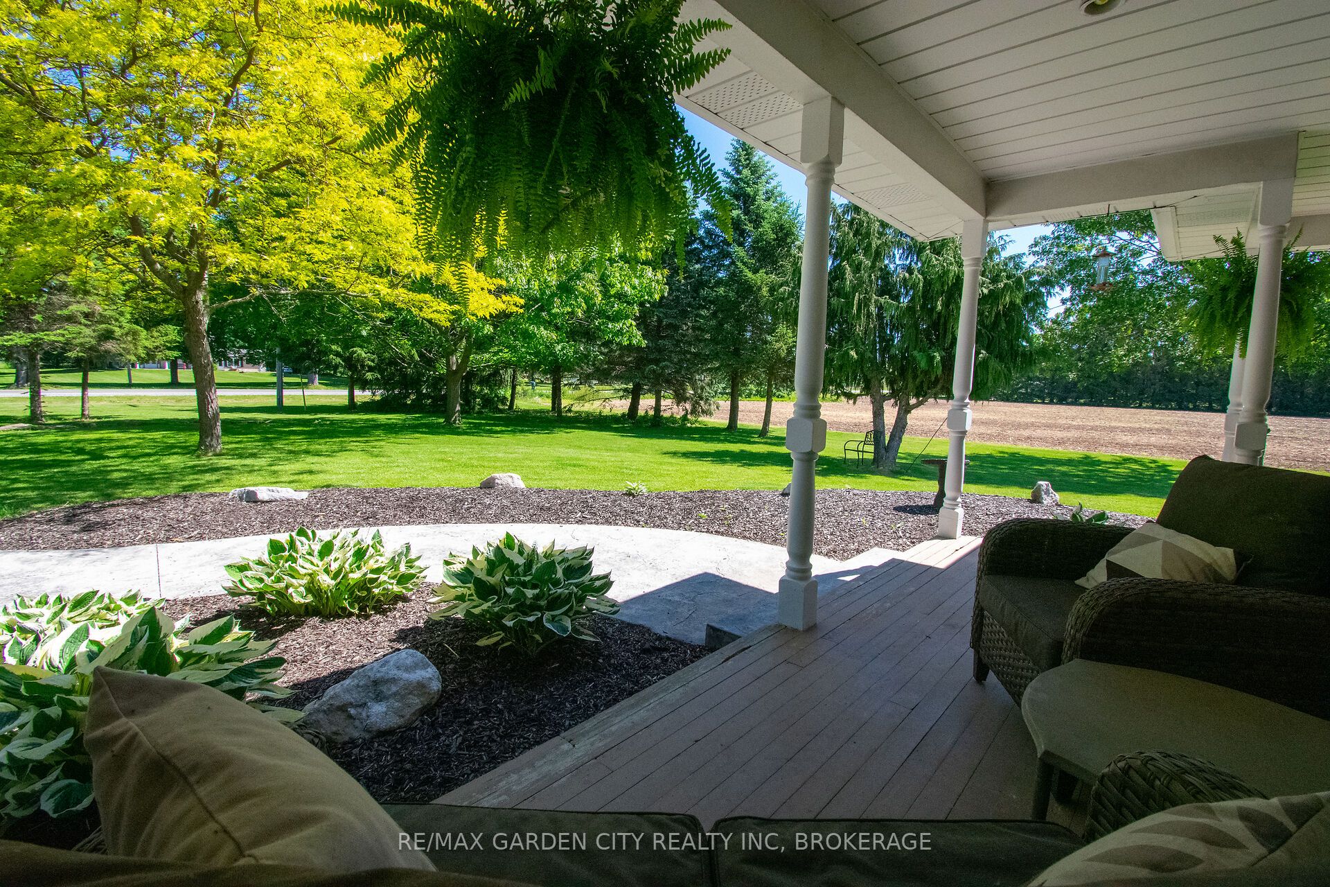 11641 Highway 3, Wainfleet, ON L0S 1V0 photo 4