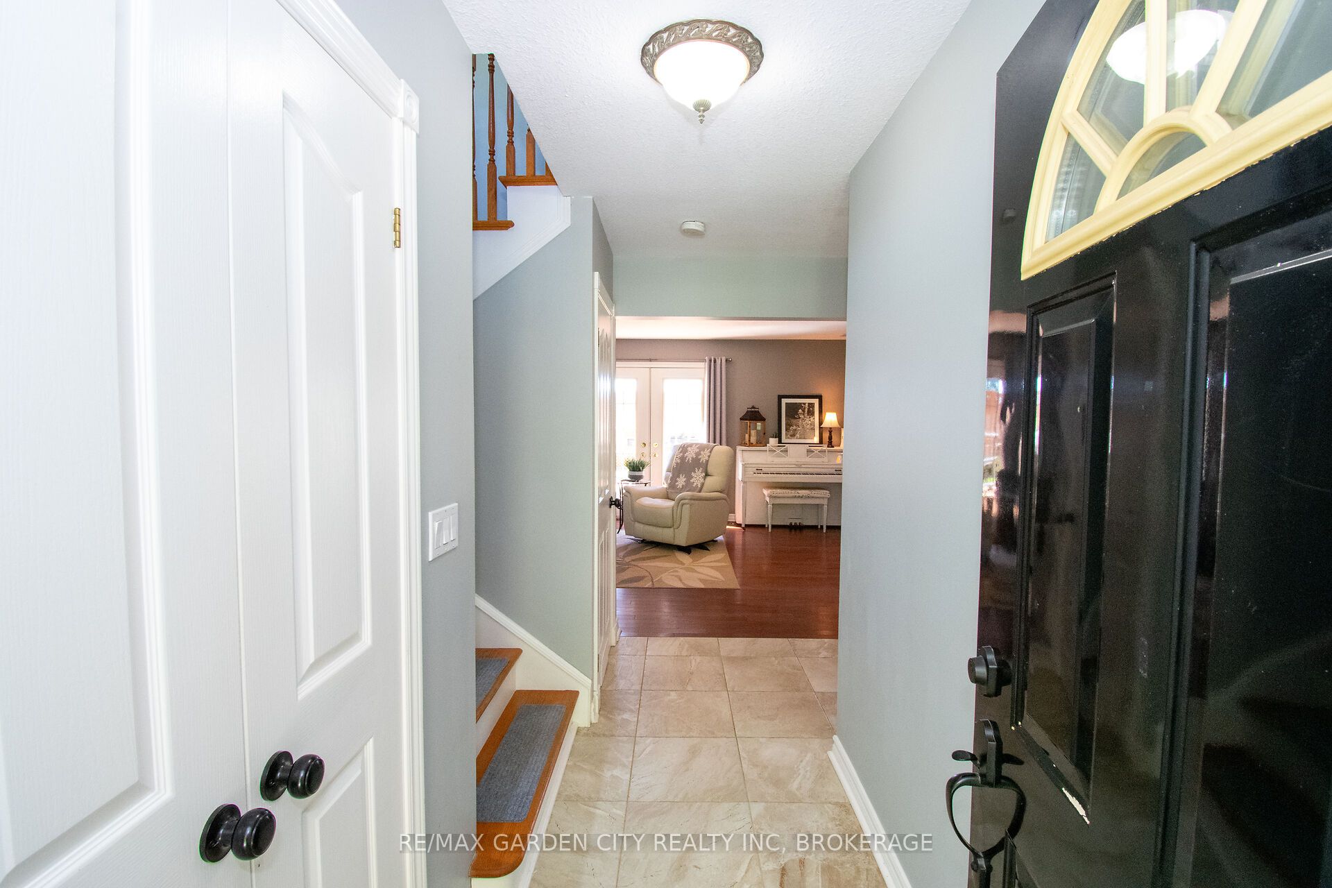 11641 Highway 3, Wainfleet, ON L0S 1V0 photo 5