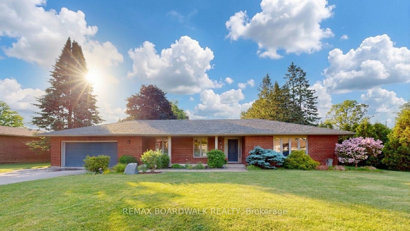 3 Willow Drive, Augusta, ON K0E 1P0 photo 2