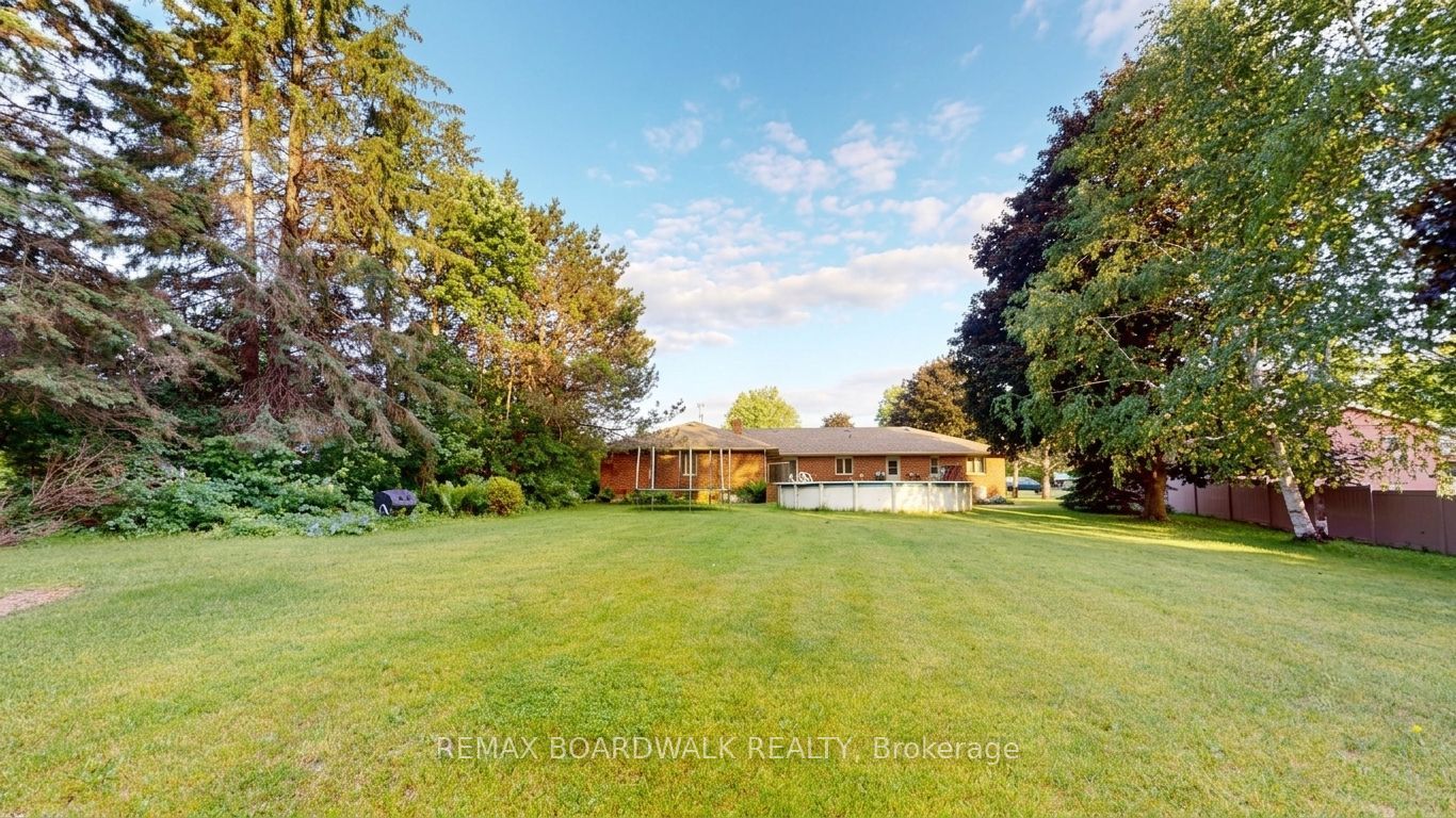 3 Willow Drive, Augusta, ON K0E 1P0 photo 4