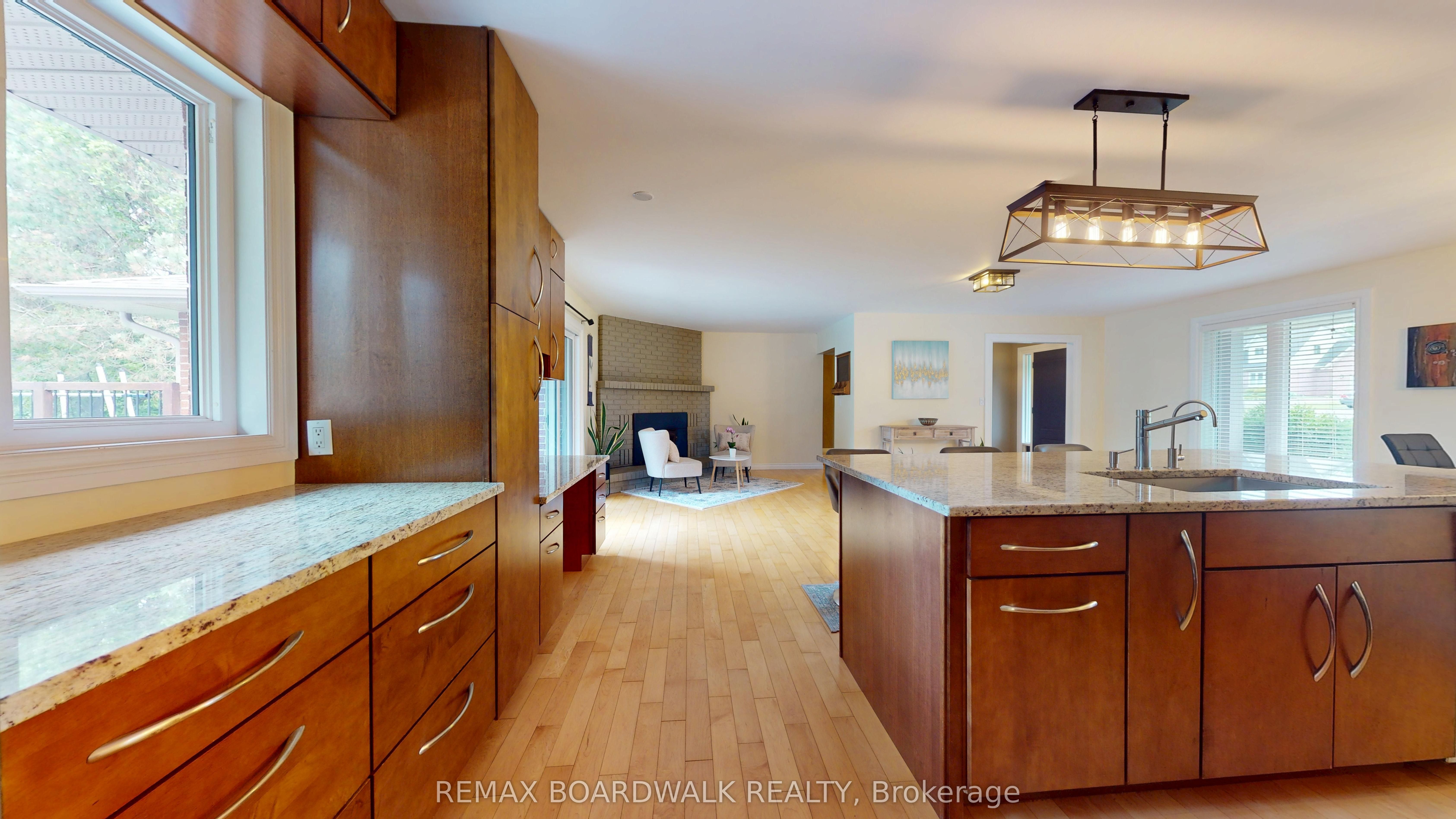 3 Willow Drive, Augusta, ON K0E 1P0 photo 5