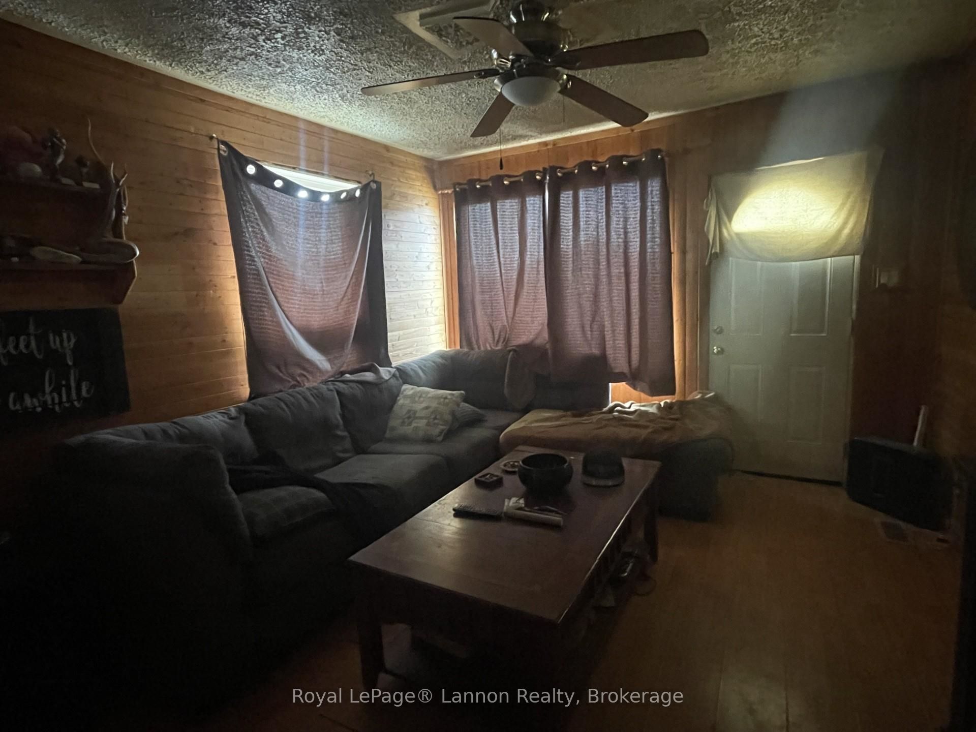 1308 Francis Street, Thunder Bay, ON P7E 4G3 photo 2
