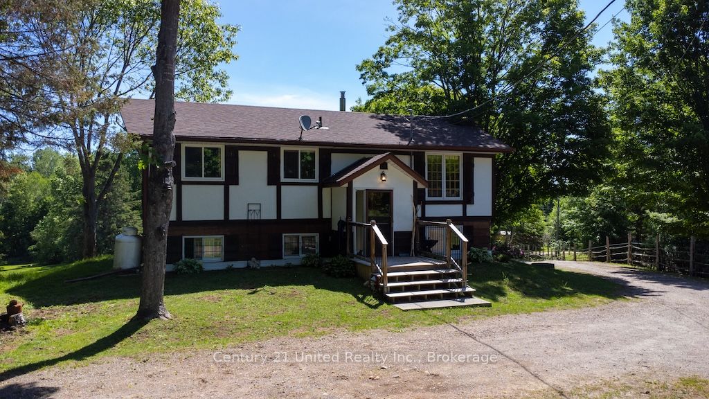 2003 Hybla Road, Hastings Highlands, ON K0L 1C0 photo 3