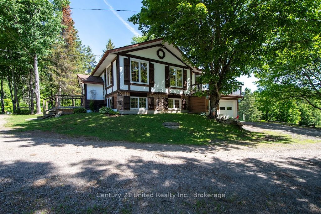 2003 Hybla Road, Hastings Highlands, ON K0L 1C0 photo 4