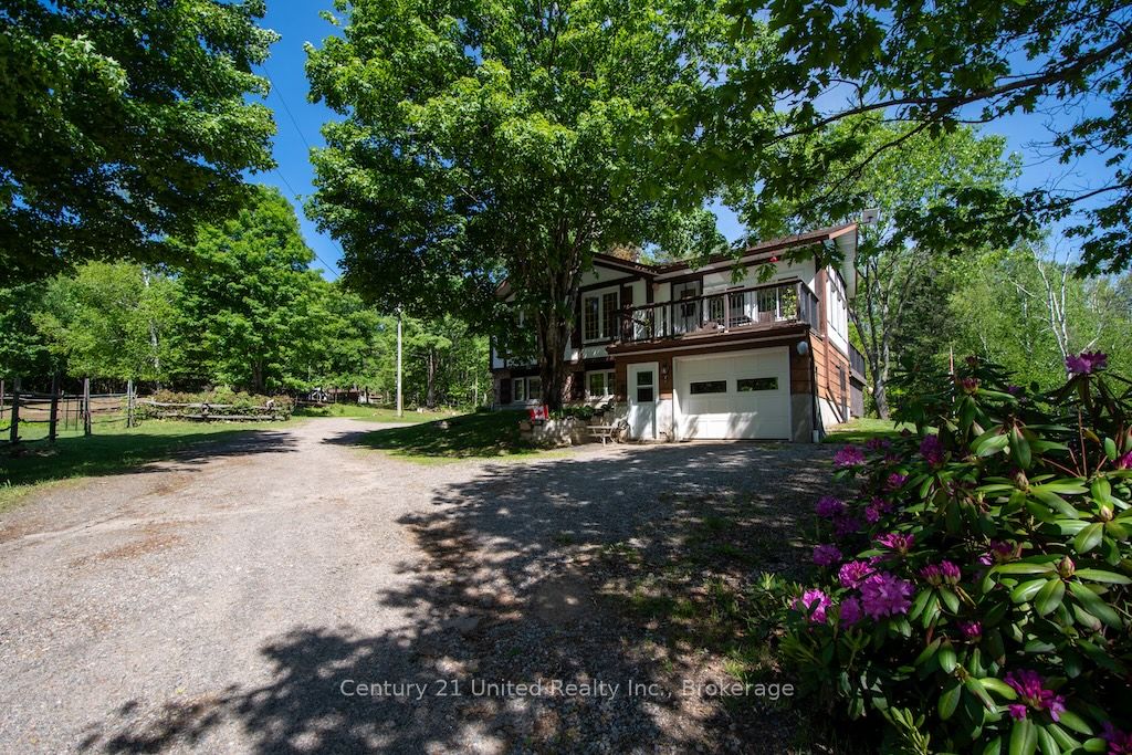 2003 Hybla Road, Hastings Highlands, ON K0L 1C0 photo 5