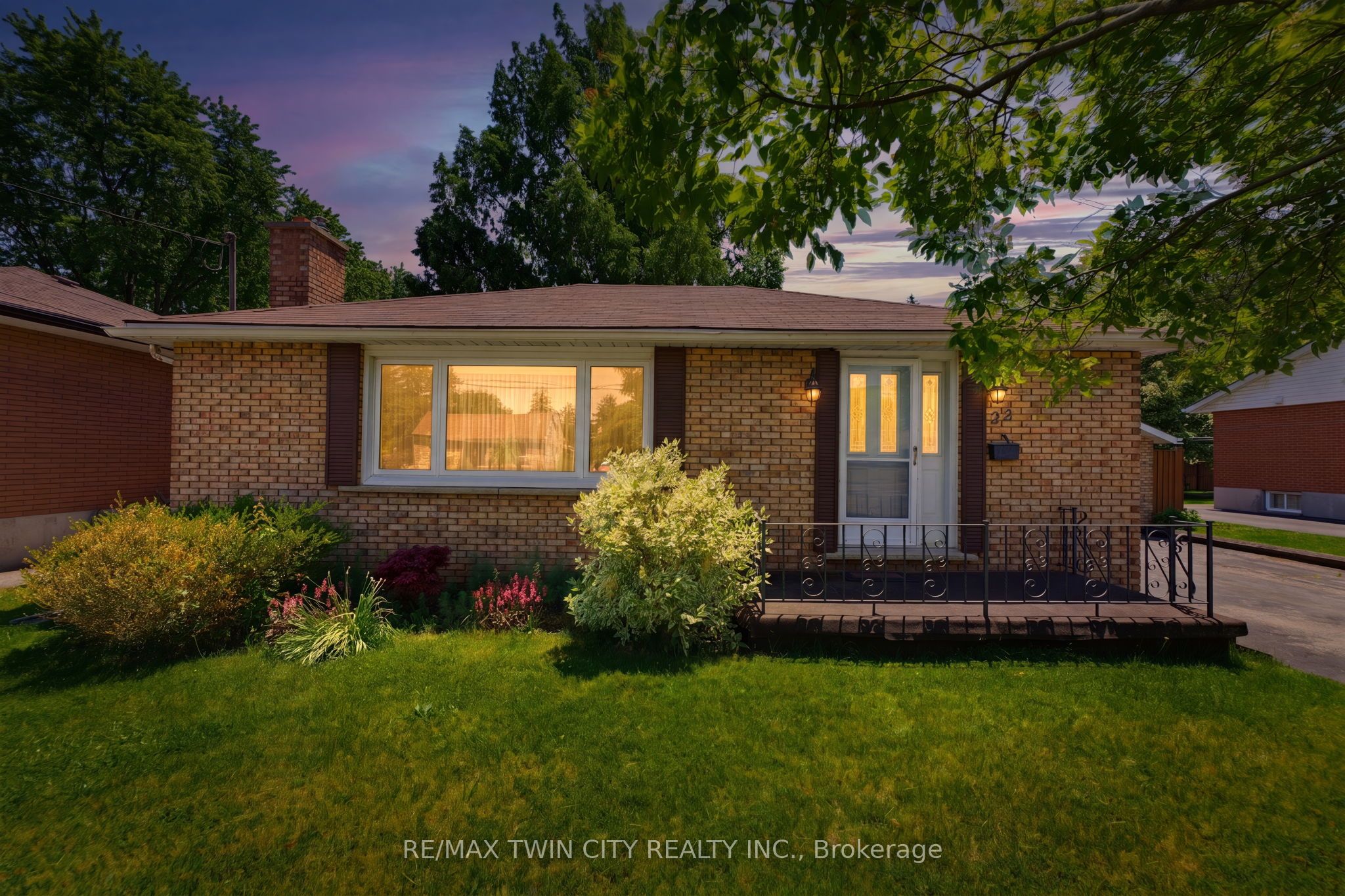 22 Dunsdon Street, Brantford, ON N3R 3J3 photo 5