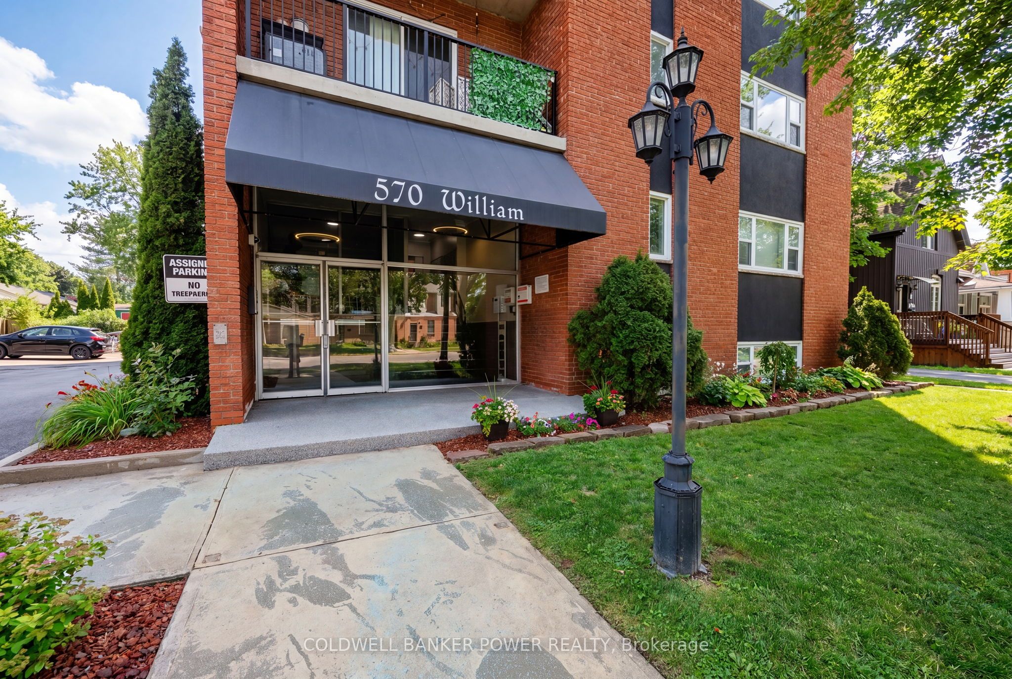 570 William Street 403, London East, ON N6B 3E9 photo 2