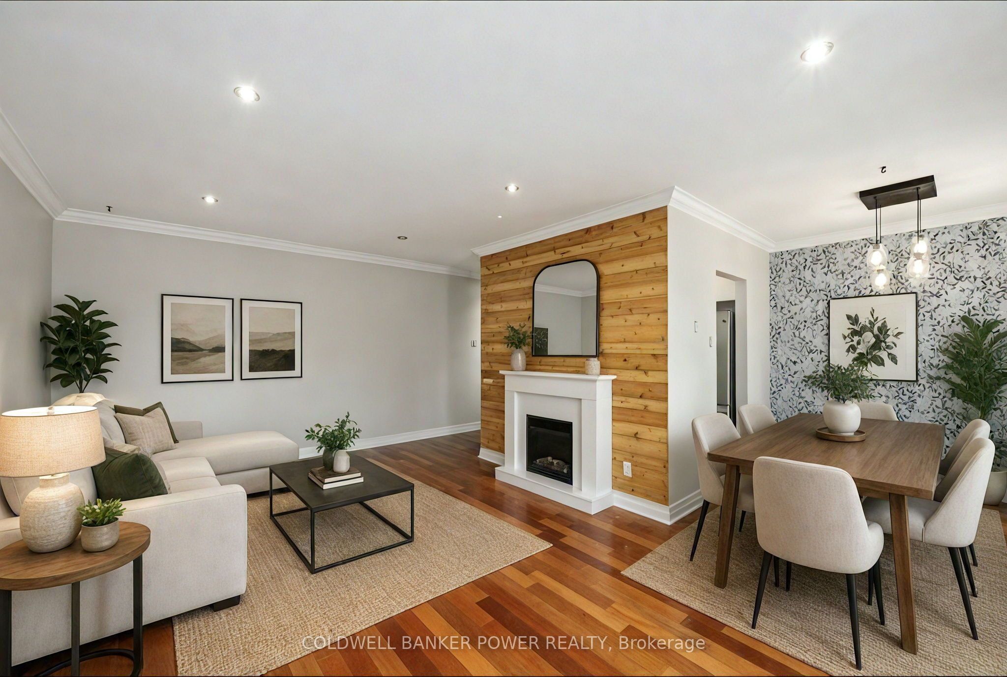 570 William Street 403, London East, ON N6B 3E9 photo 4