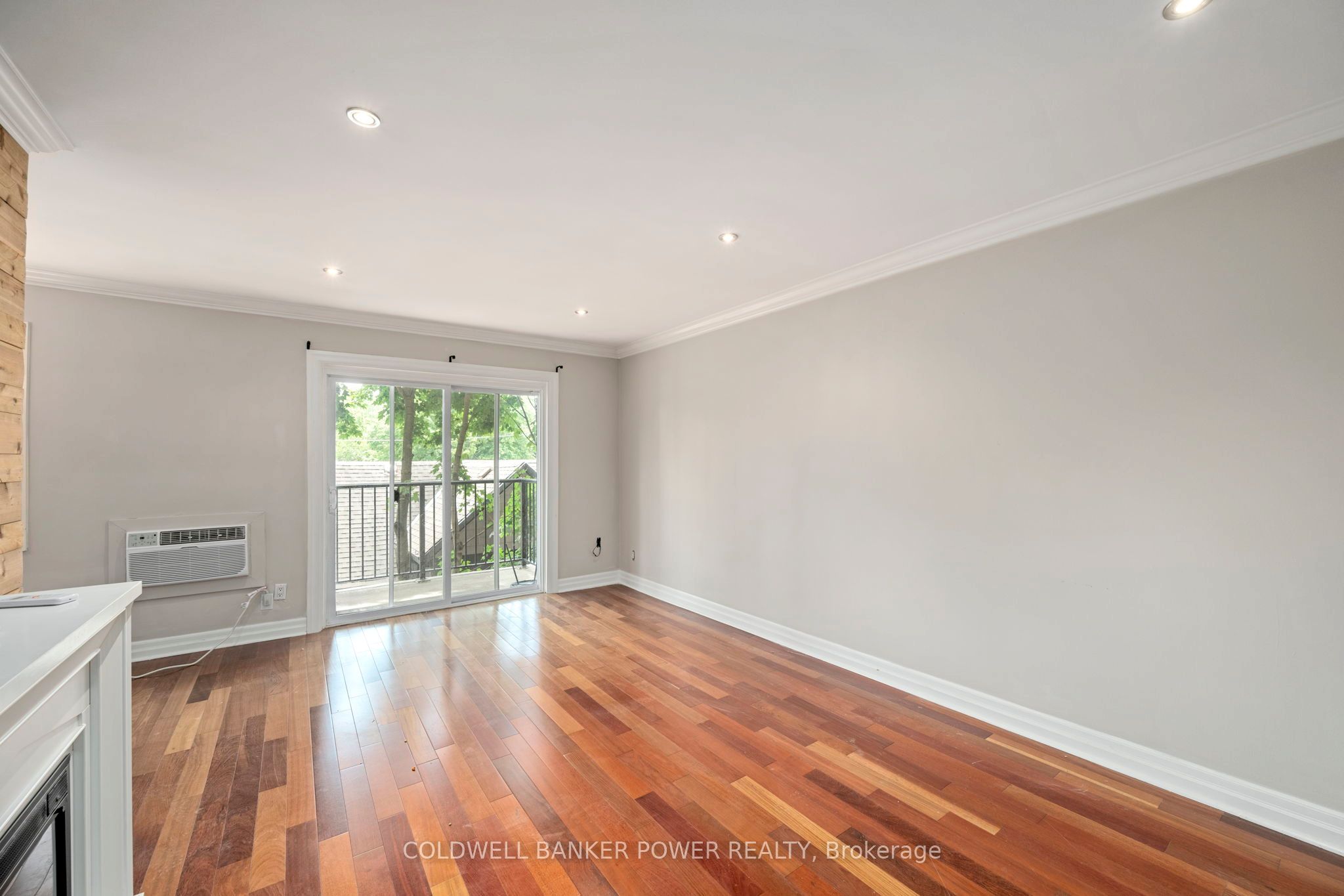 570 William Street 403, London East, ON N6B 3E9 photo 5