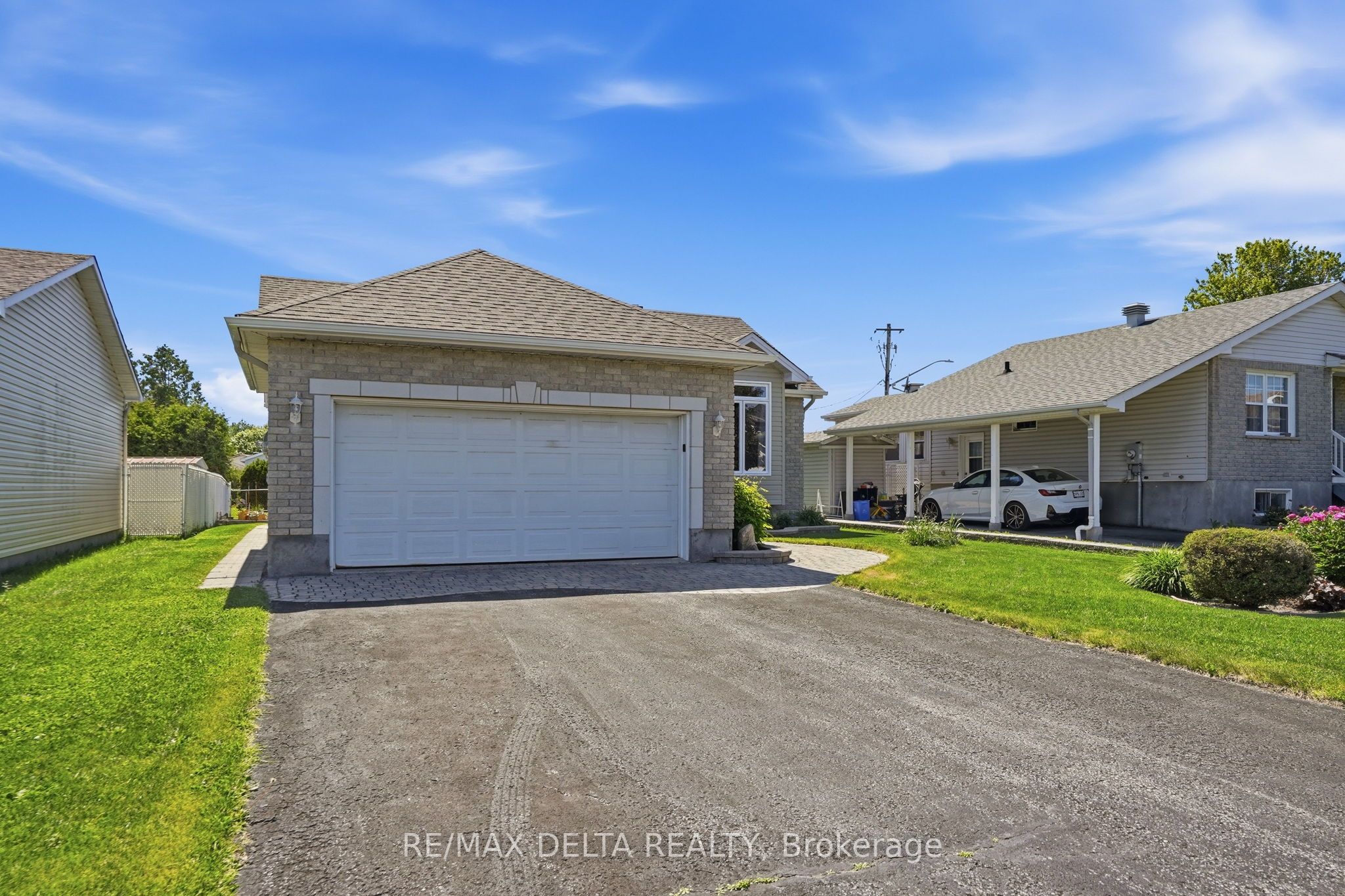 2733 Sylvain Street, Clarence-Rockland, ON K4K 1S6 photo 3
