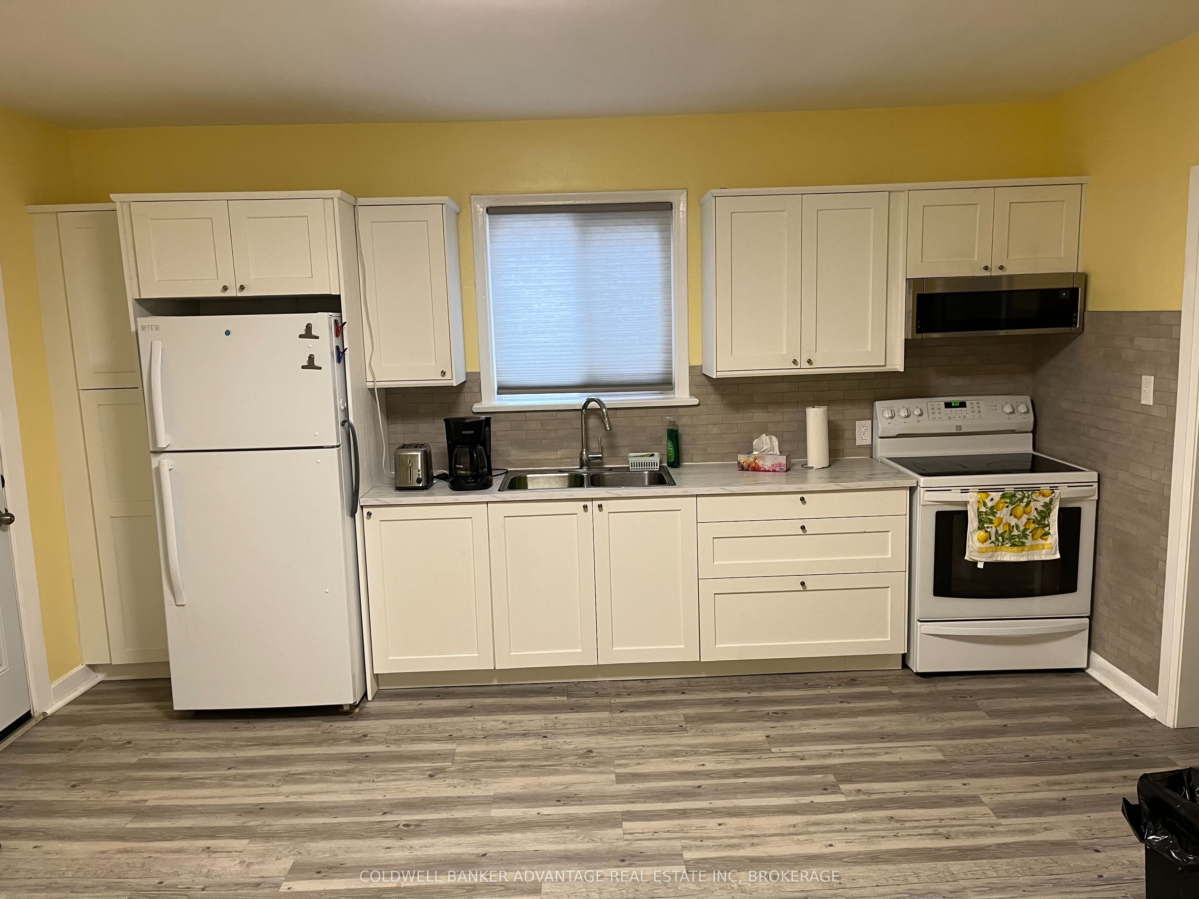 14 Albert Street main floor unit (lower), Welland, ON L3B 4L2 photo 3