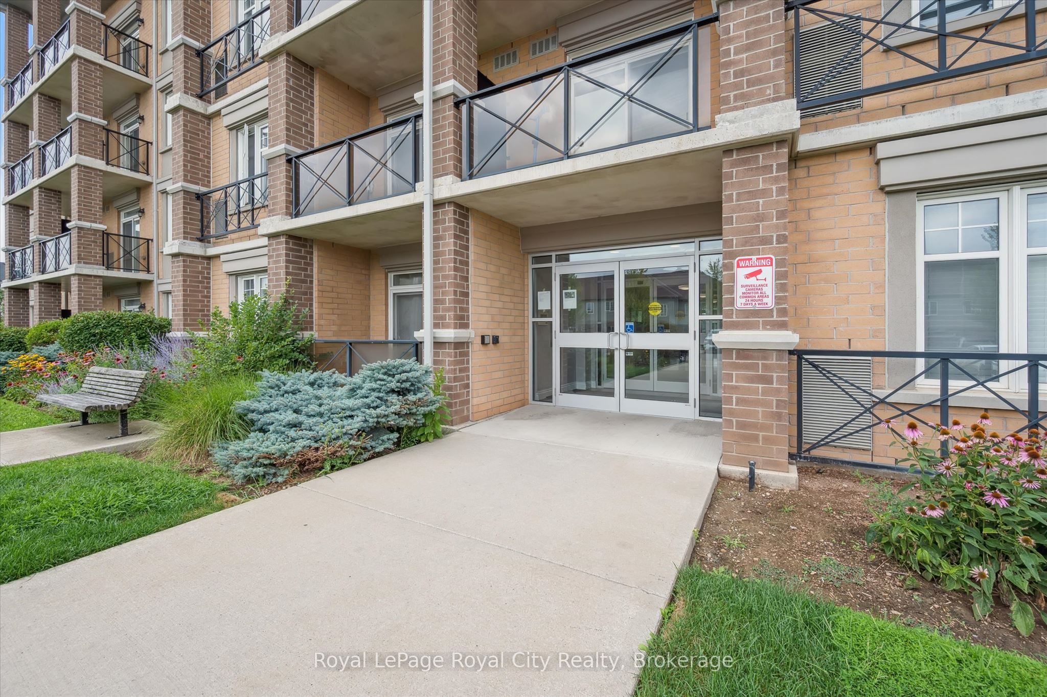 2 Colonial Drive 403, Guelph, ON N1L 0K8 photo 4