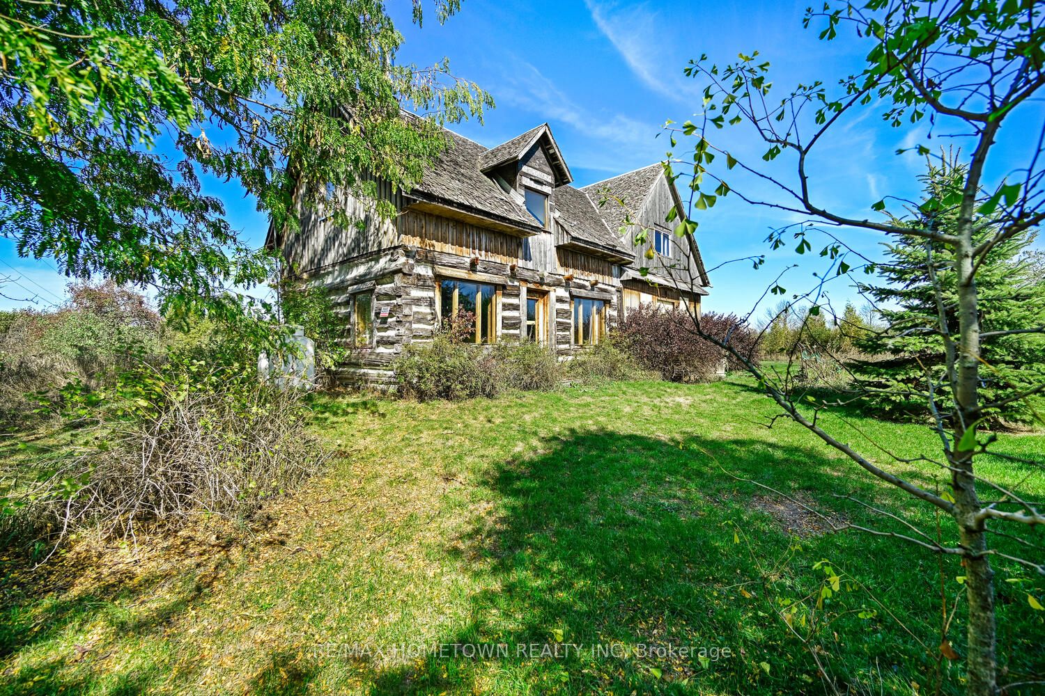 10827 Jellyby Road, Elizabethtown-Kitley, ON K0G 1R0 photo 3