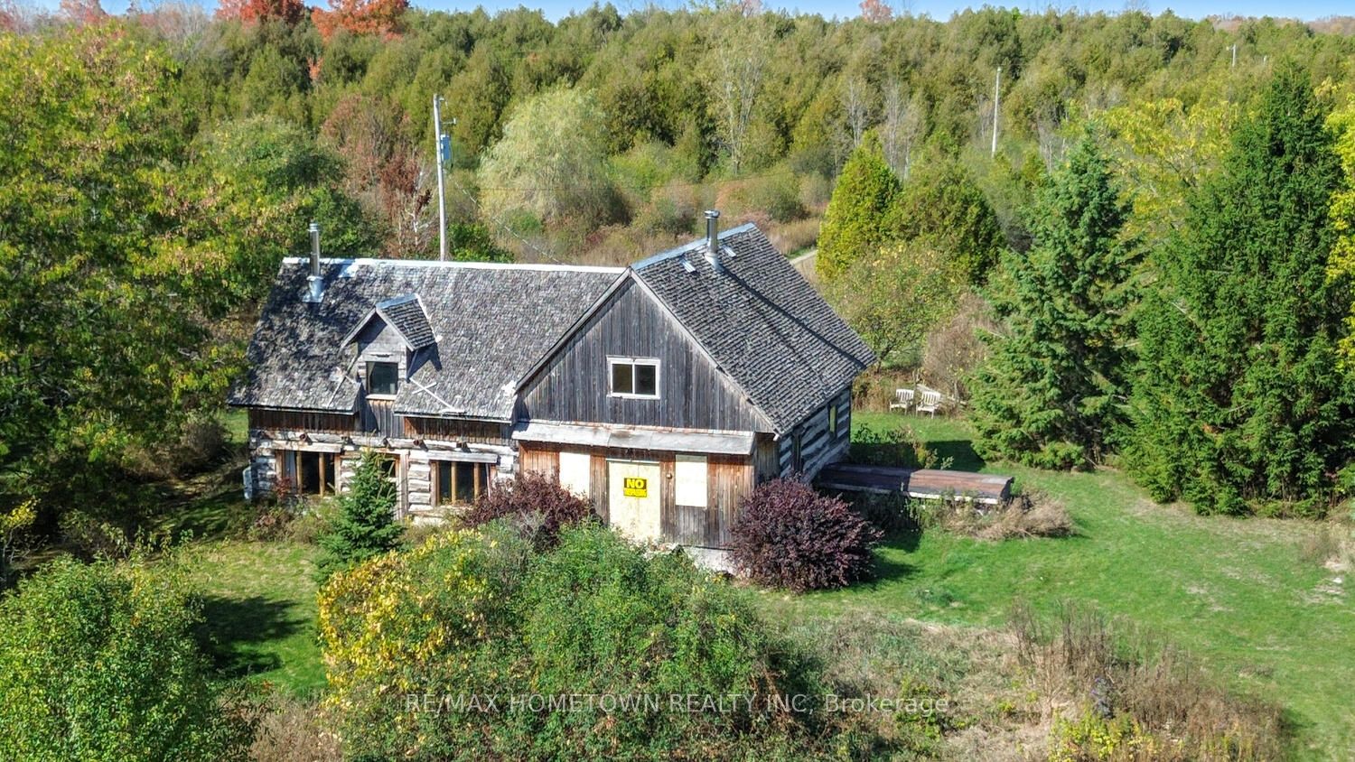 10827 Jellyby Road, Elizabethtown-Kitley, ON K0G 1R0 photo 4