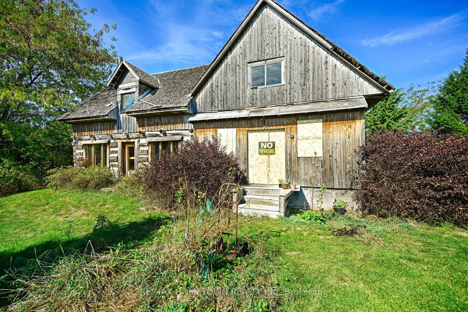 10827 Jellyby Road, Elizabethtown-Kitley, ON K0G 1R0 photo 5
