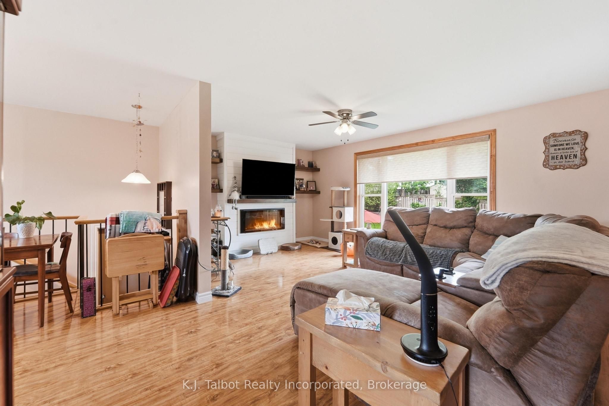 155 James Street, Central Huron, ON N0M 1L0 photo 3
