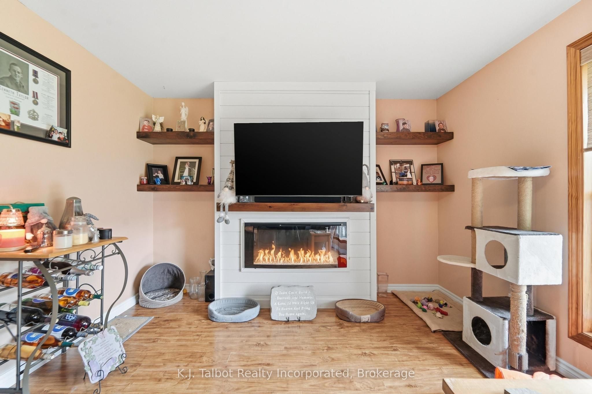 155 James Street, Central Huron, ON N0M 1L0 photo 5
