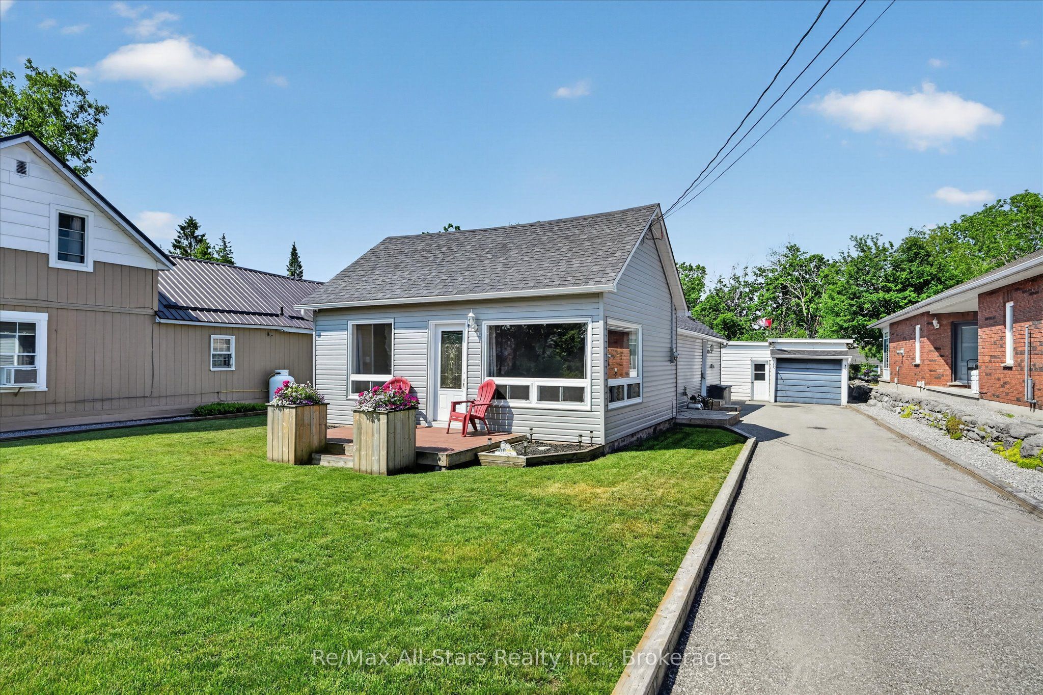 47 Need Street, Kawartha Lakes, ON K0M 1A0 photo 2