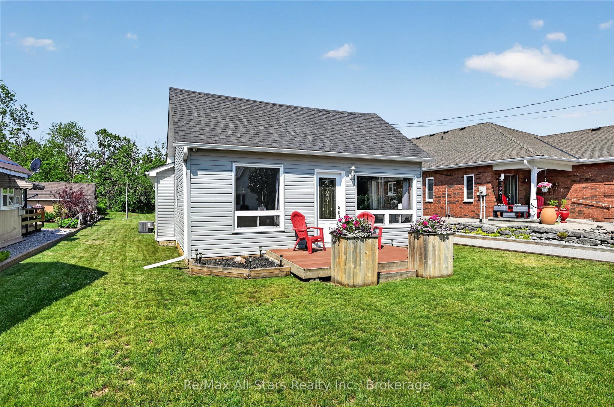 47 Need Street, Kawartha Lakes, ON K0M 1A0 photo 3