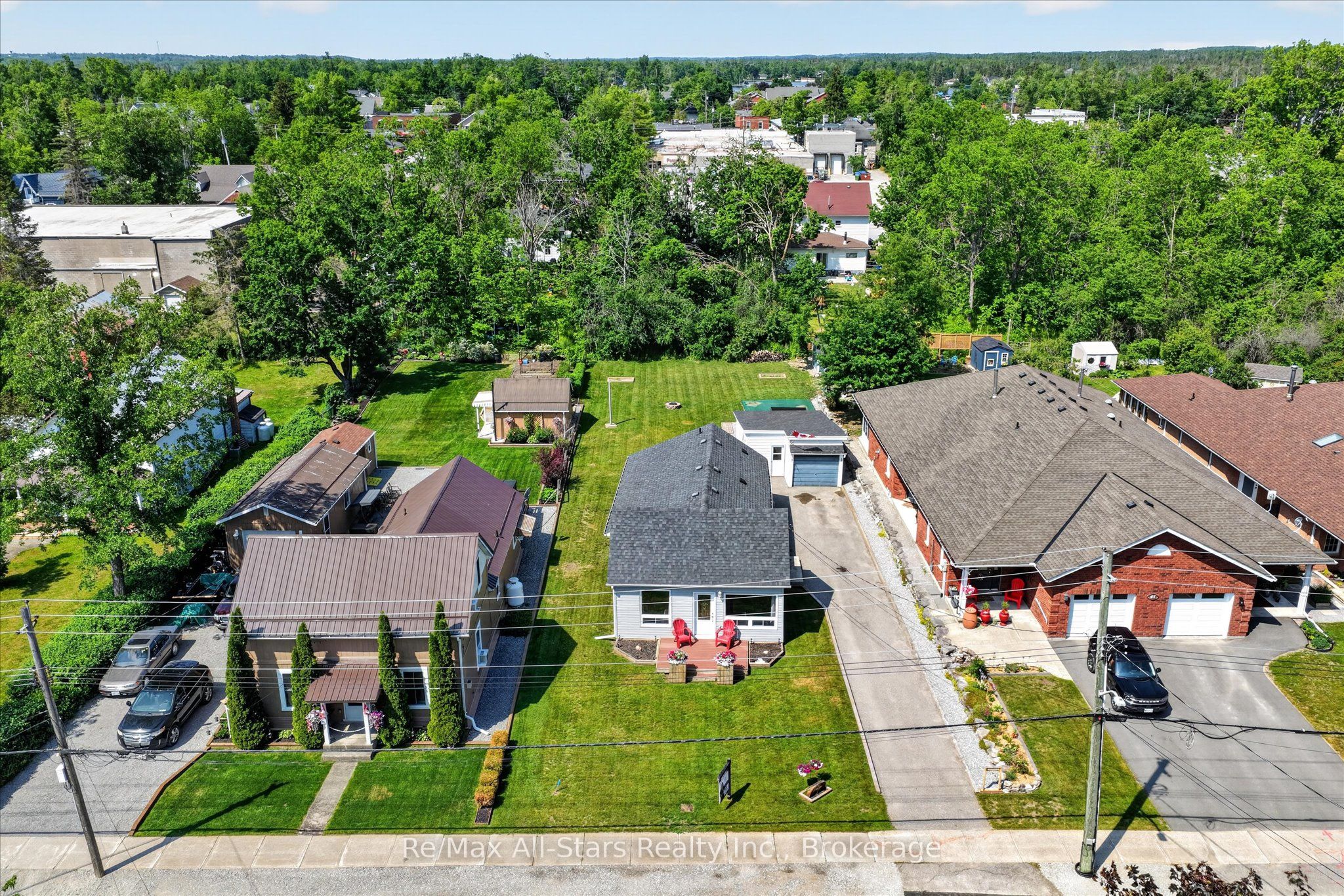 47 Need Street, Kawartha Lakes, ON K0M 1A0 photo 4