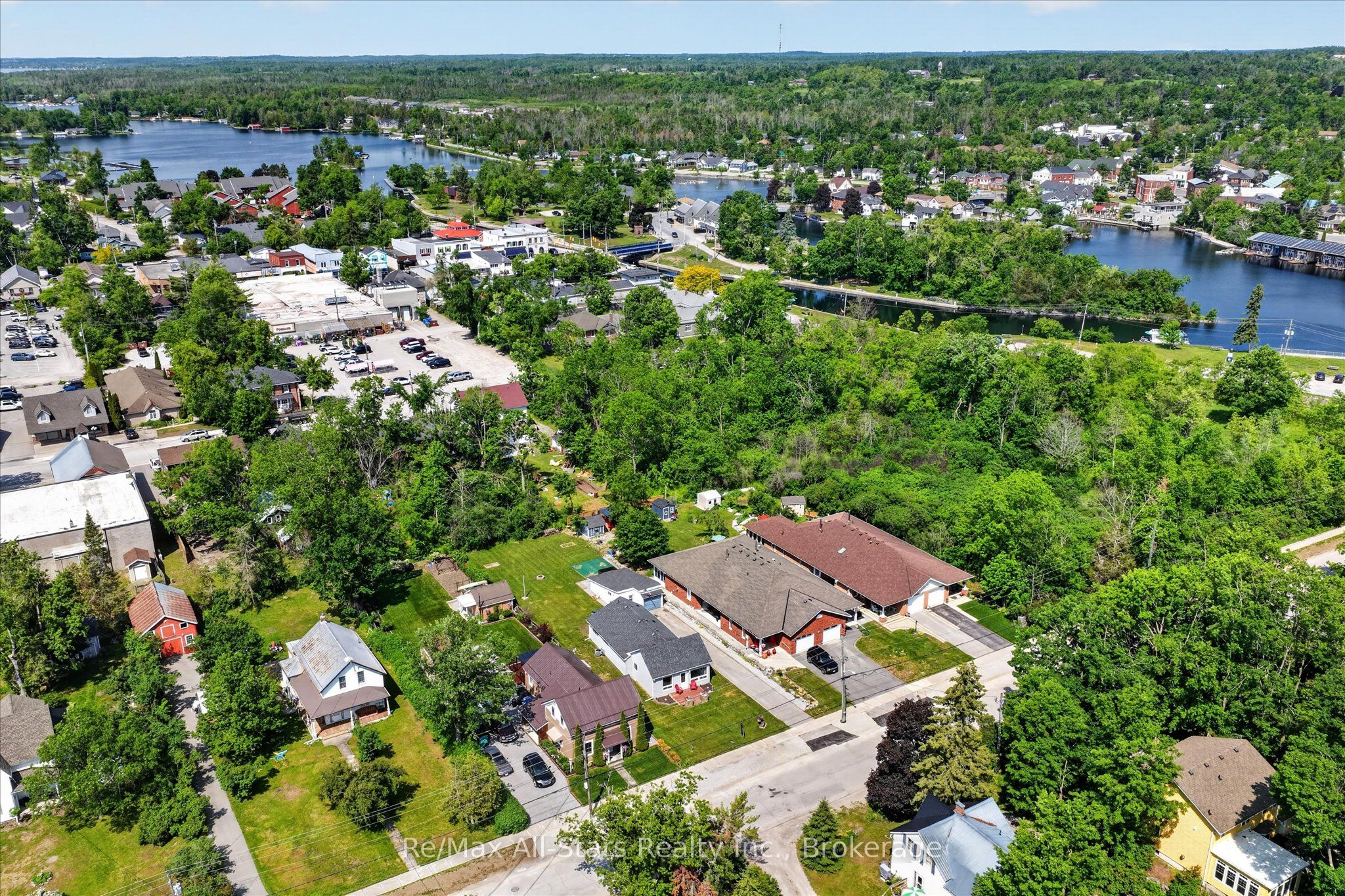 47 Need Street, Kawartha Lakes, ON K0M 1A0 photo 5