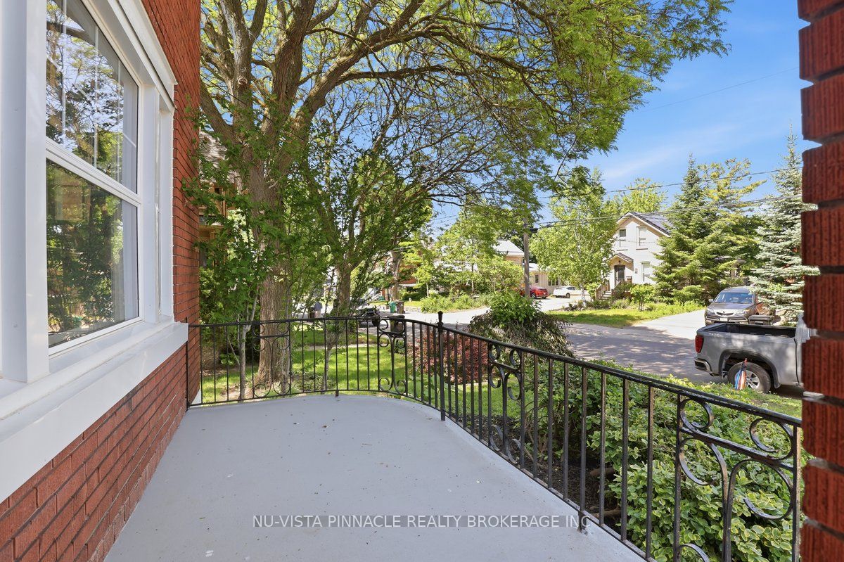 193 Waterloo Street, Kitchener, ON N2H 3V9 photo 4