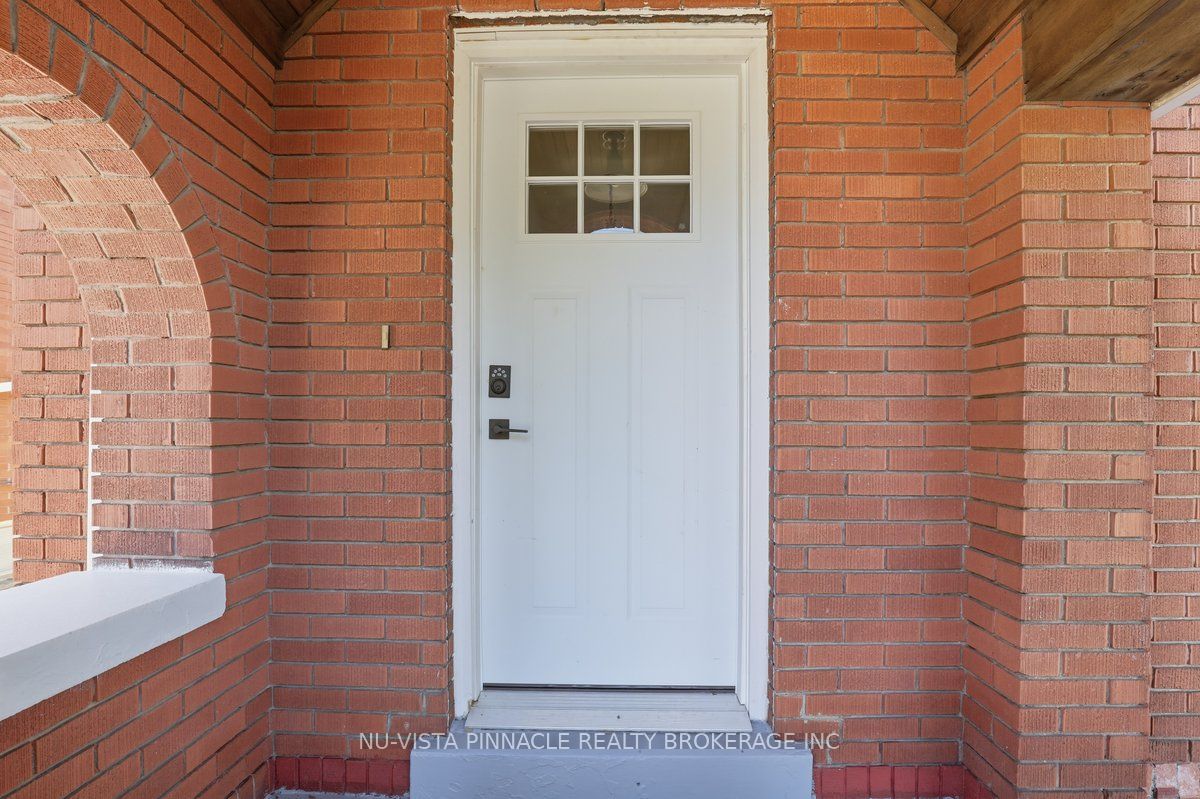 193 Waterloo Street, Kitchener, ON N2H 3V9 photo 5