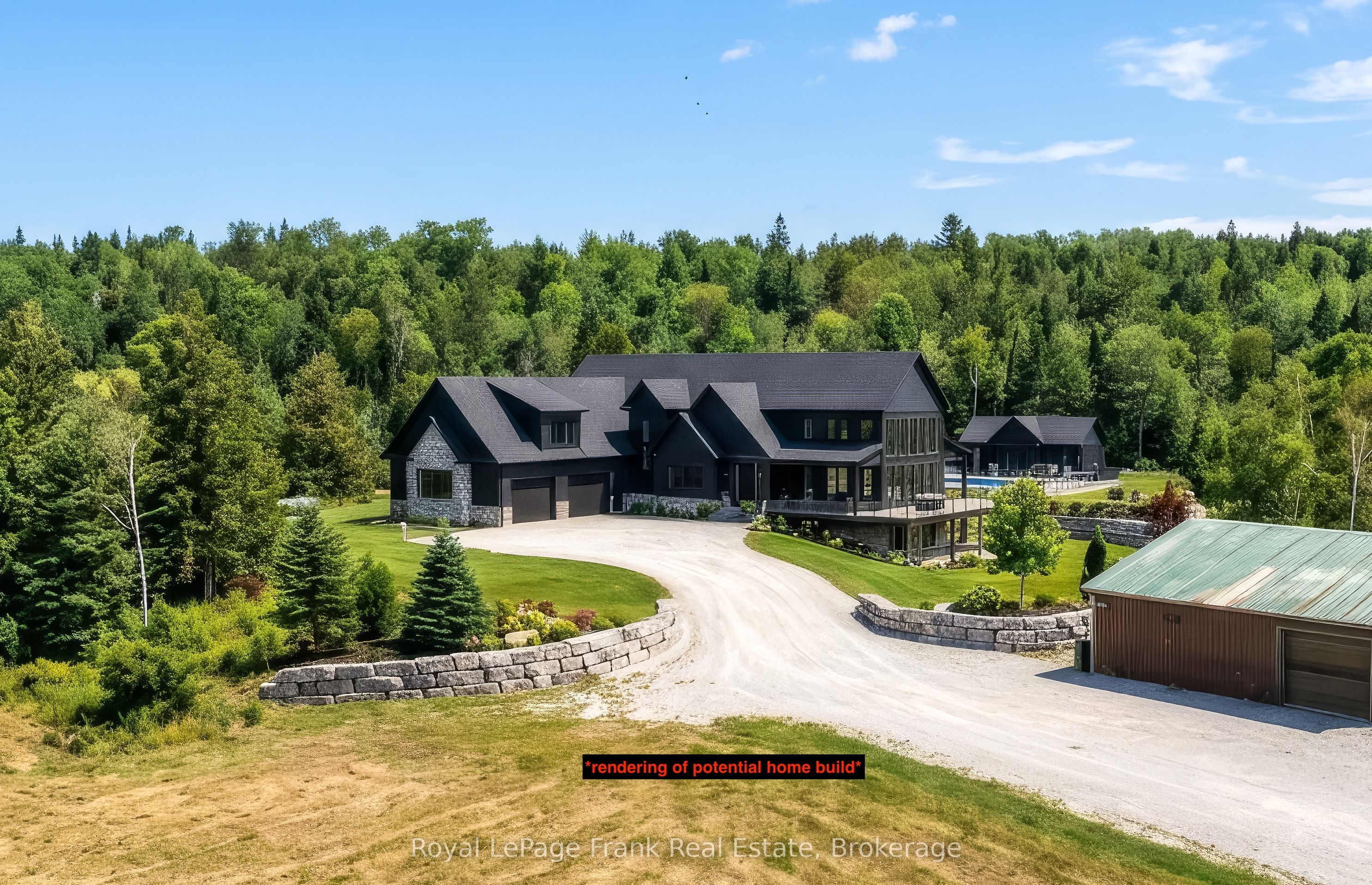 274 Highway 35 N/A, Kawartha Lakes, ON L0B 1K0 photo 2
