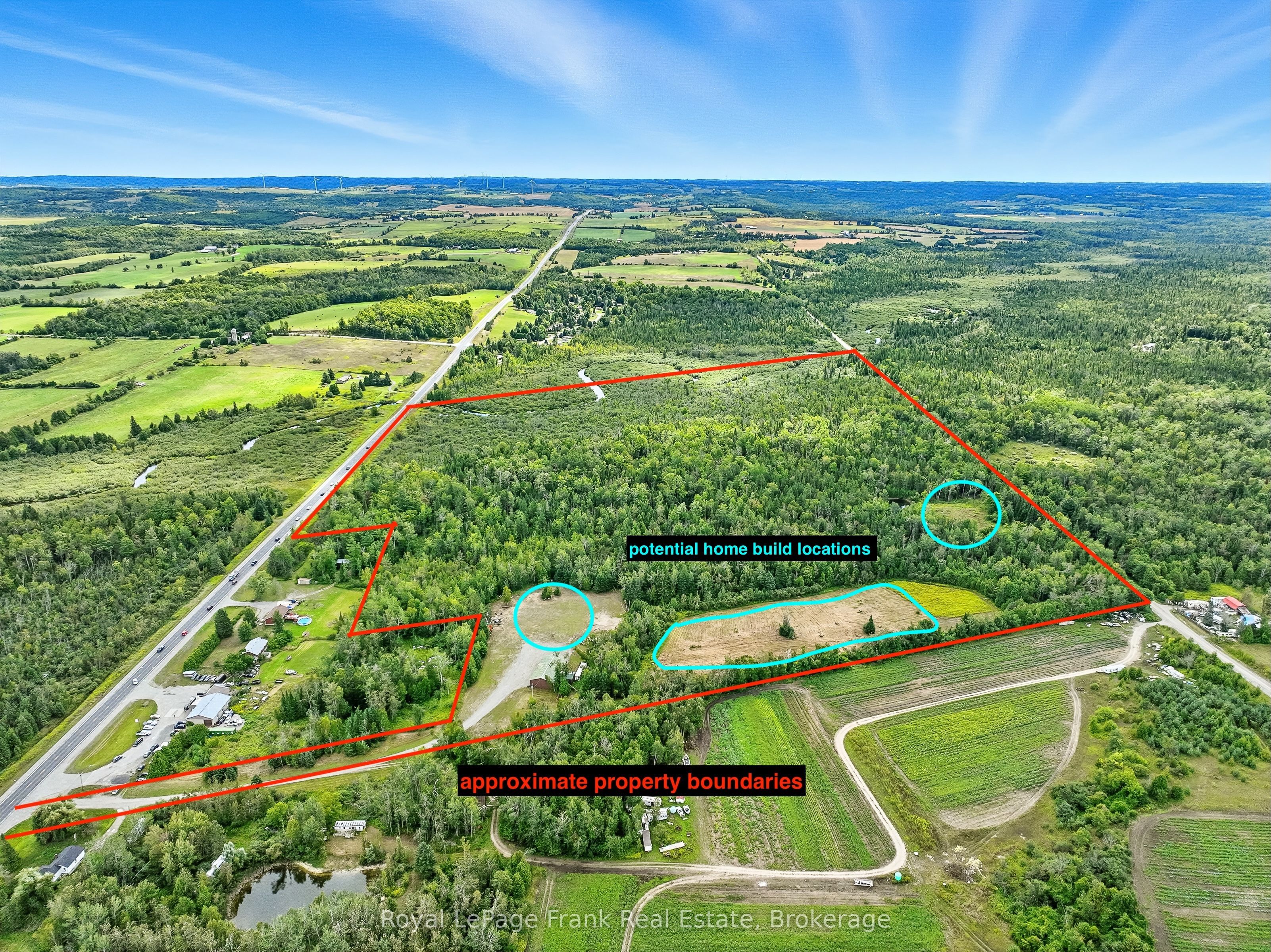 274 Highway 35 N/A, Kawartha Lakes, ON L0B 1K0 photo 3