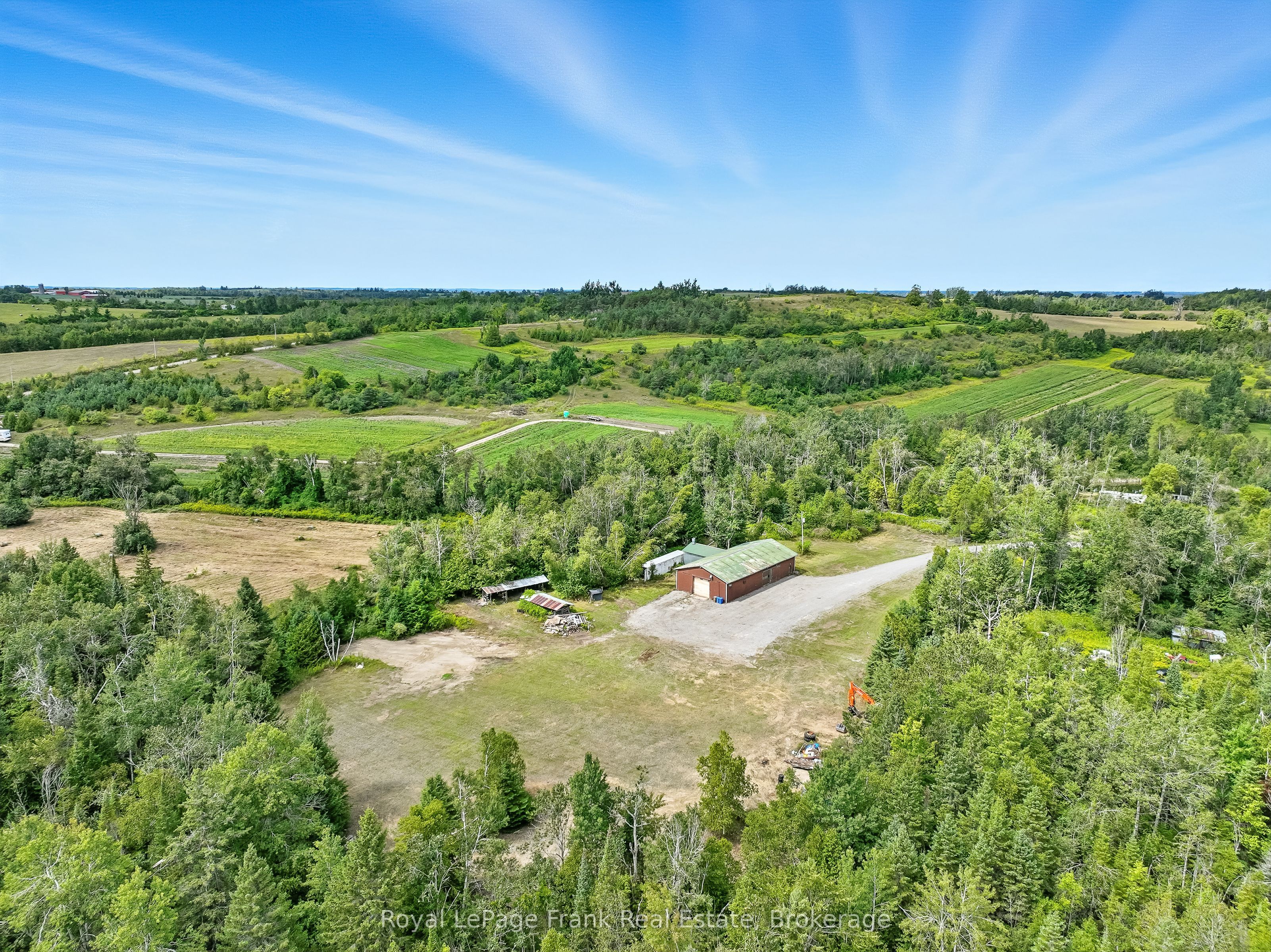 274 Highway 35 N/A, Kawartha Lakes, ON L0B 1K0 photo 4