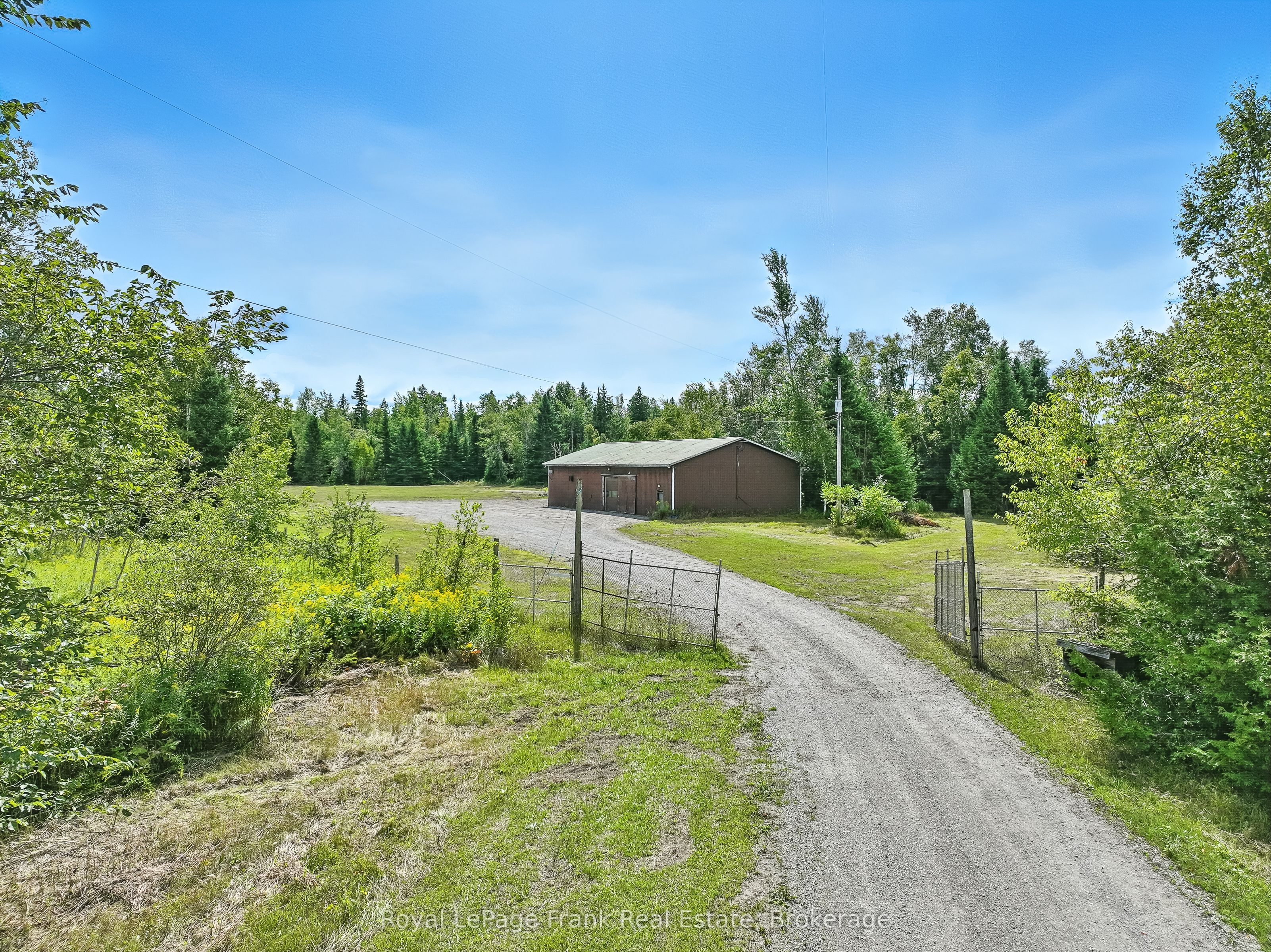 274 Highway 35 N/A, Kawartha Lakes, ON L0B 1K0 photo 5