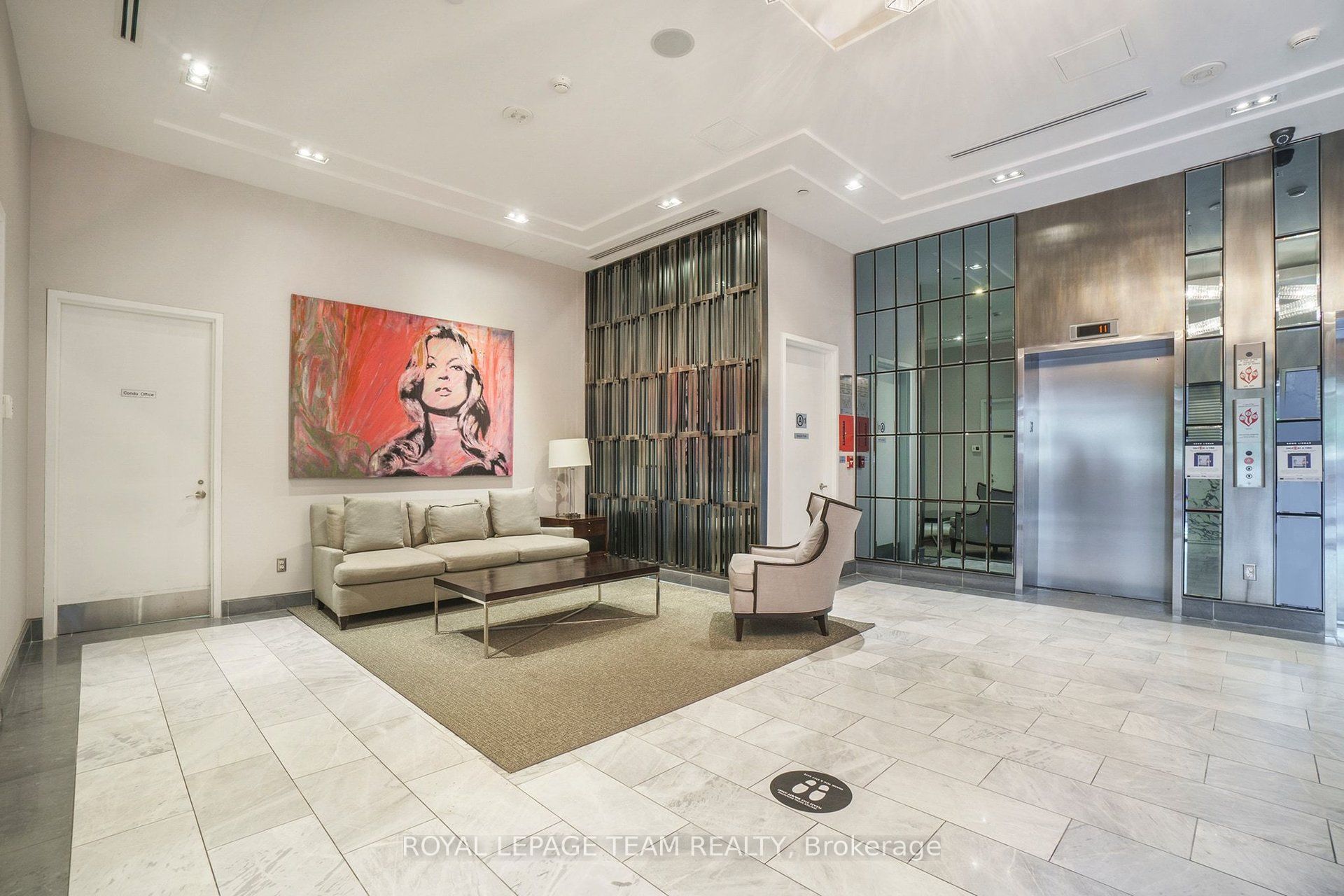 300 Lisgar Street E 310, Ottawa Centre, ON K2P 0E2 photo 5