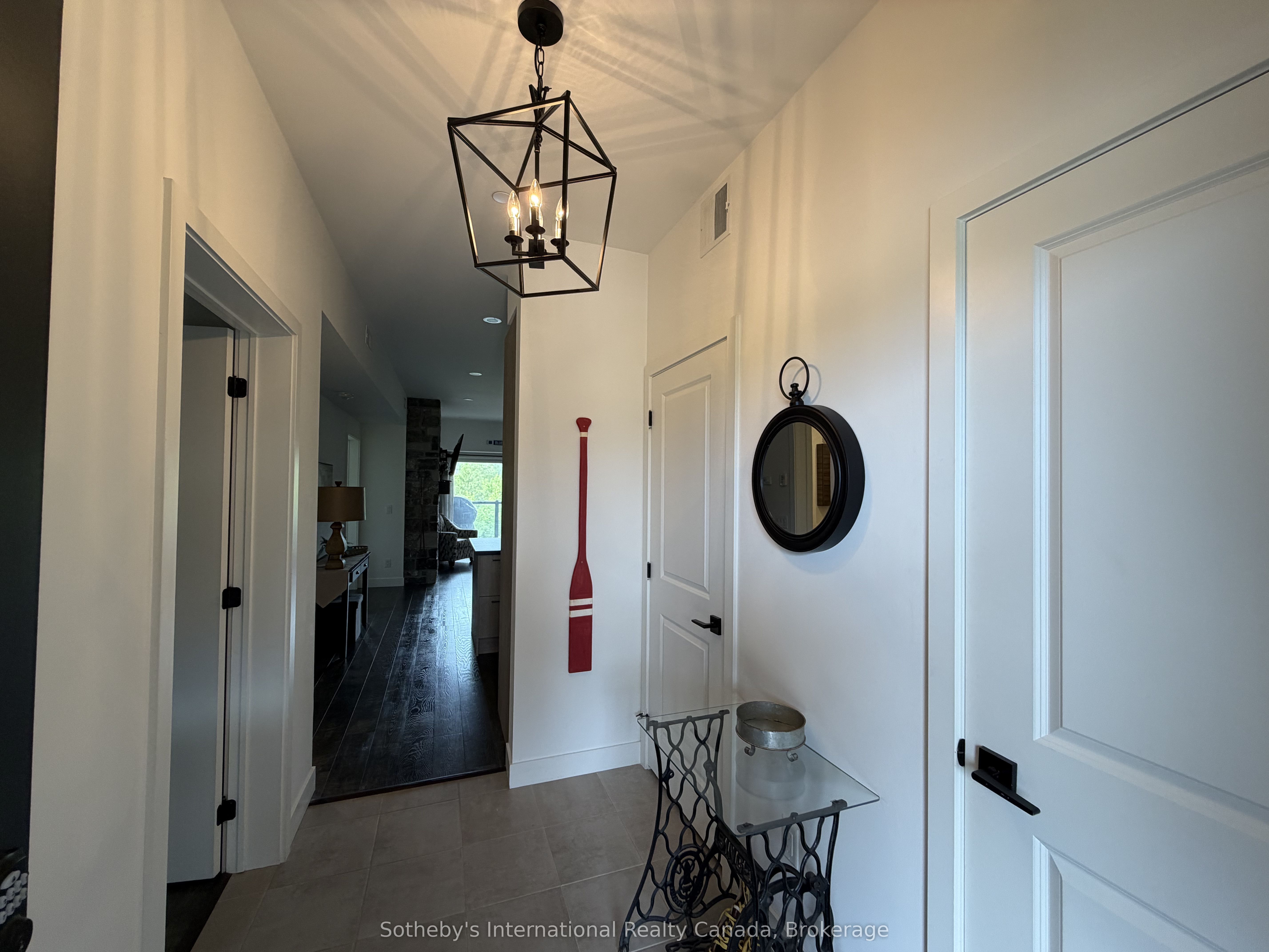 20 BECKWITH Lane 206, Blue Mountains, ON L9Y 0C7 photo 3