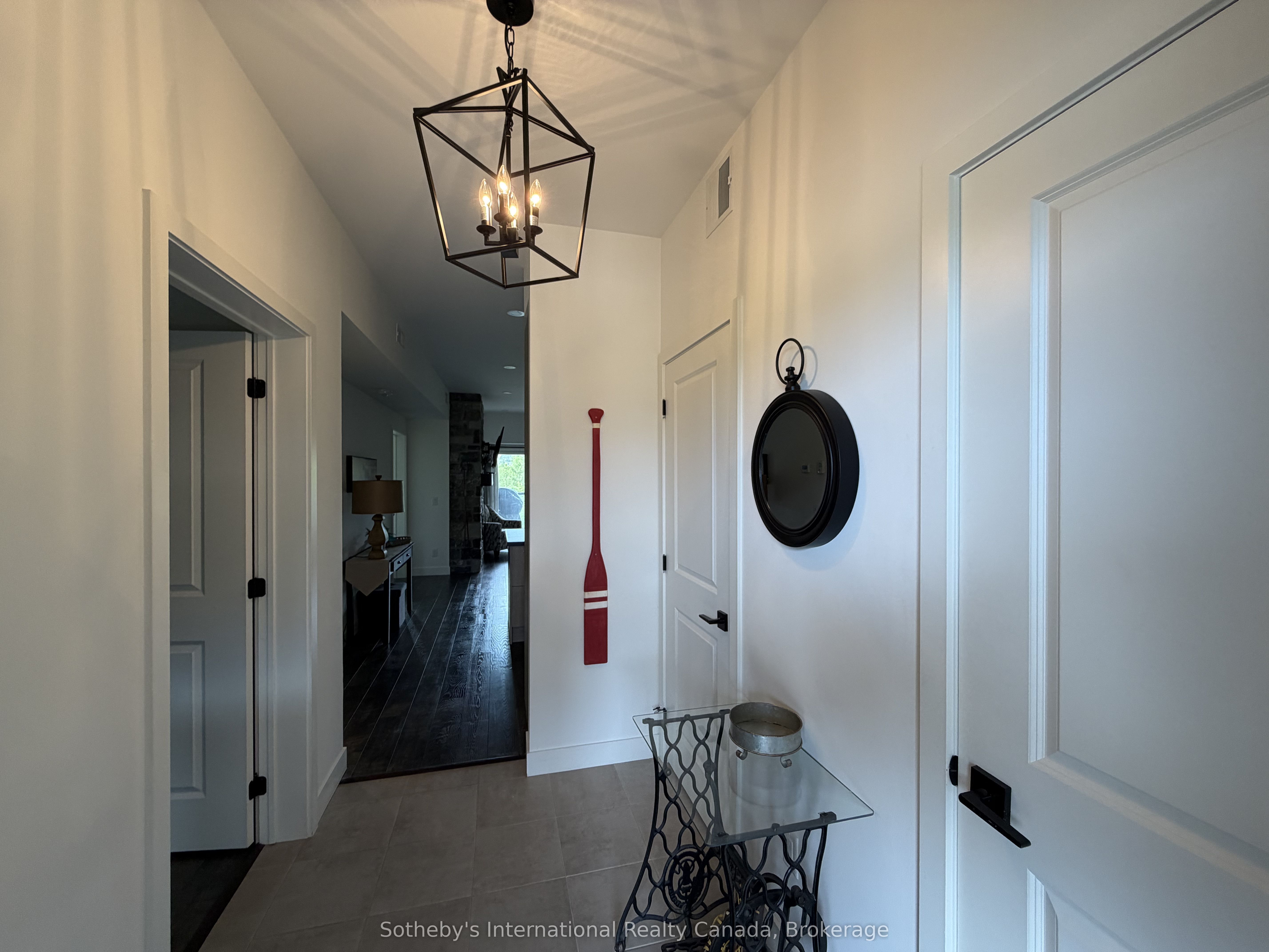 20 BECKWITH Lane 206, Blue Mountains, ON L9Y 0C7 photo 4