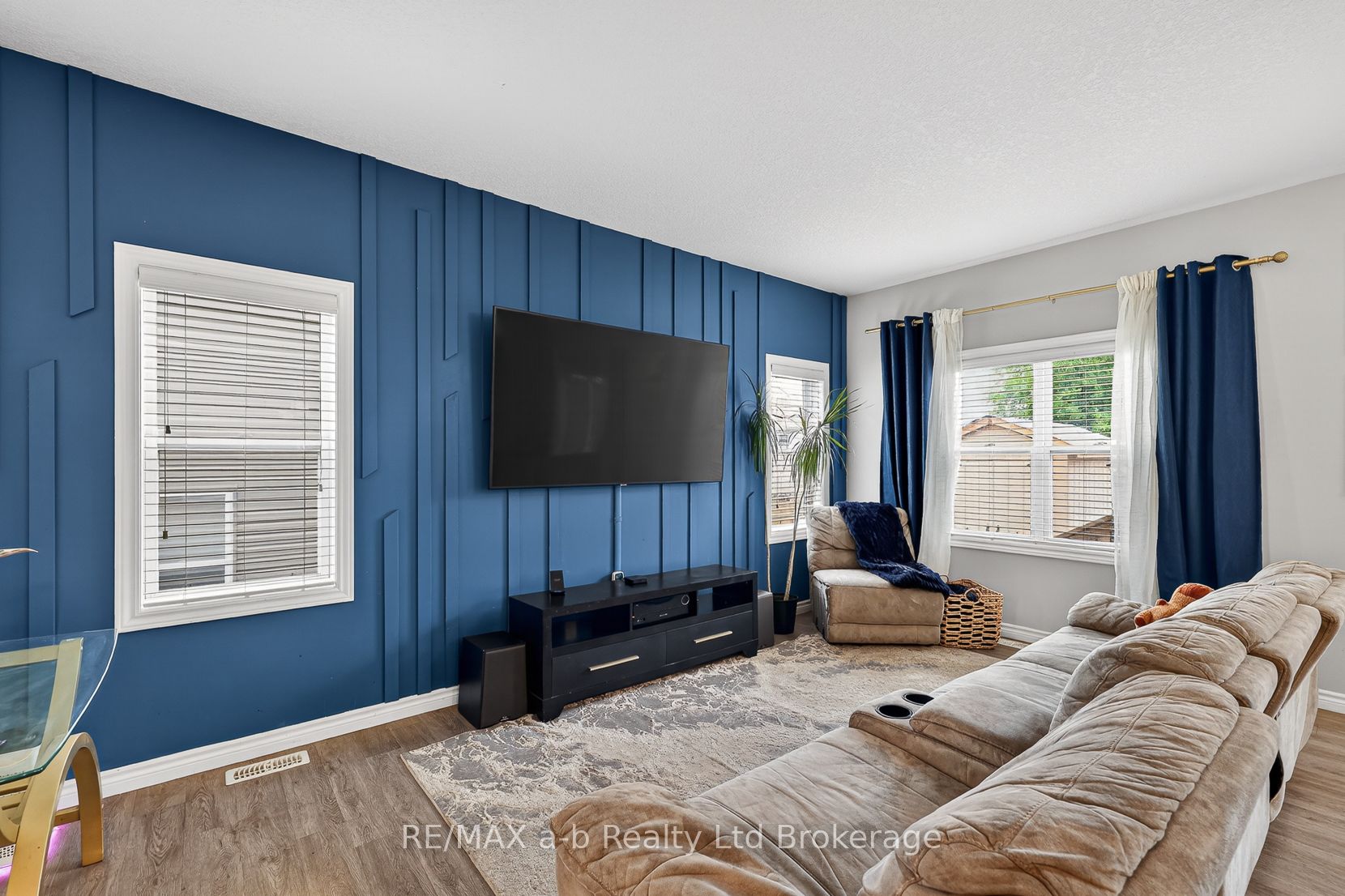 29 Kendell Lane, Ingersoll, ON N5C 0B7 photo 3
