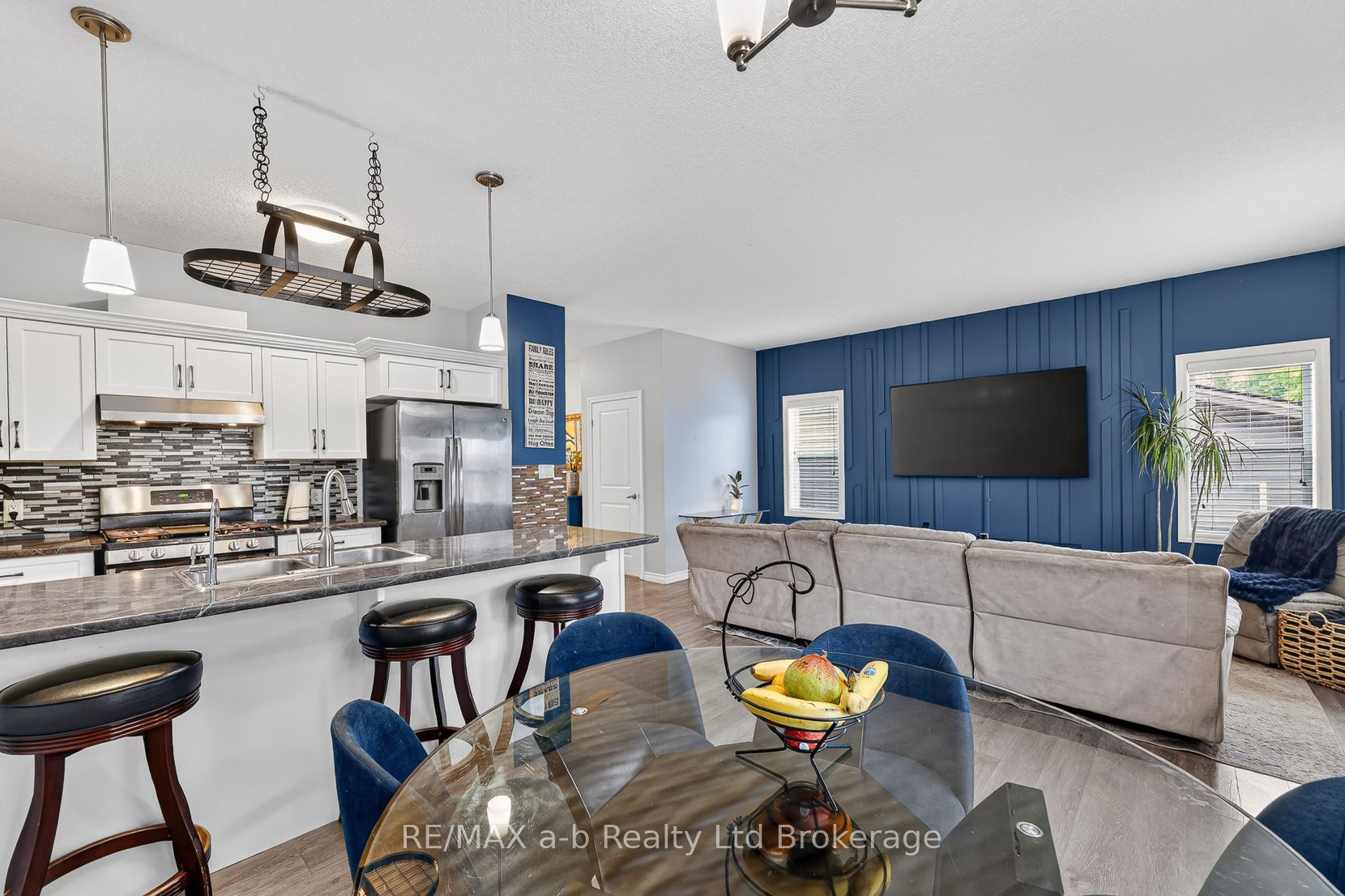 29 Kendell Lane, Ingersoll, ON N5C 0B7 photo 4