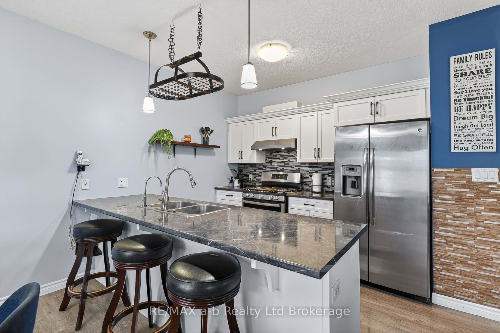 29 Kendell Lane, Ingersoll, ON N5C 0B7 photo 5