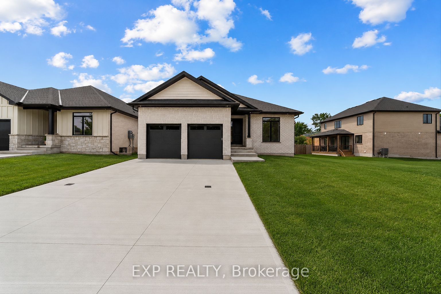 404 Erie Street, Warwick, ON N0M 2S0 photo 3