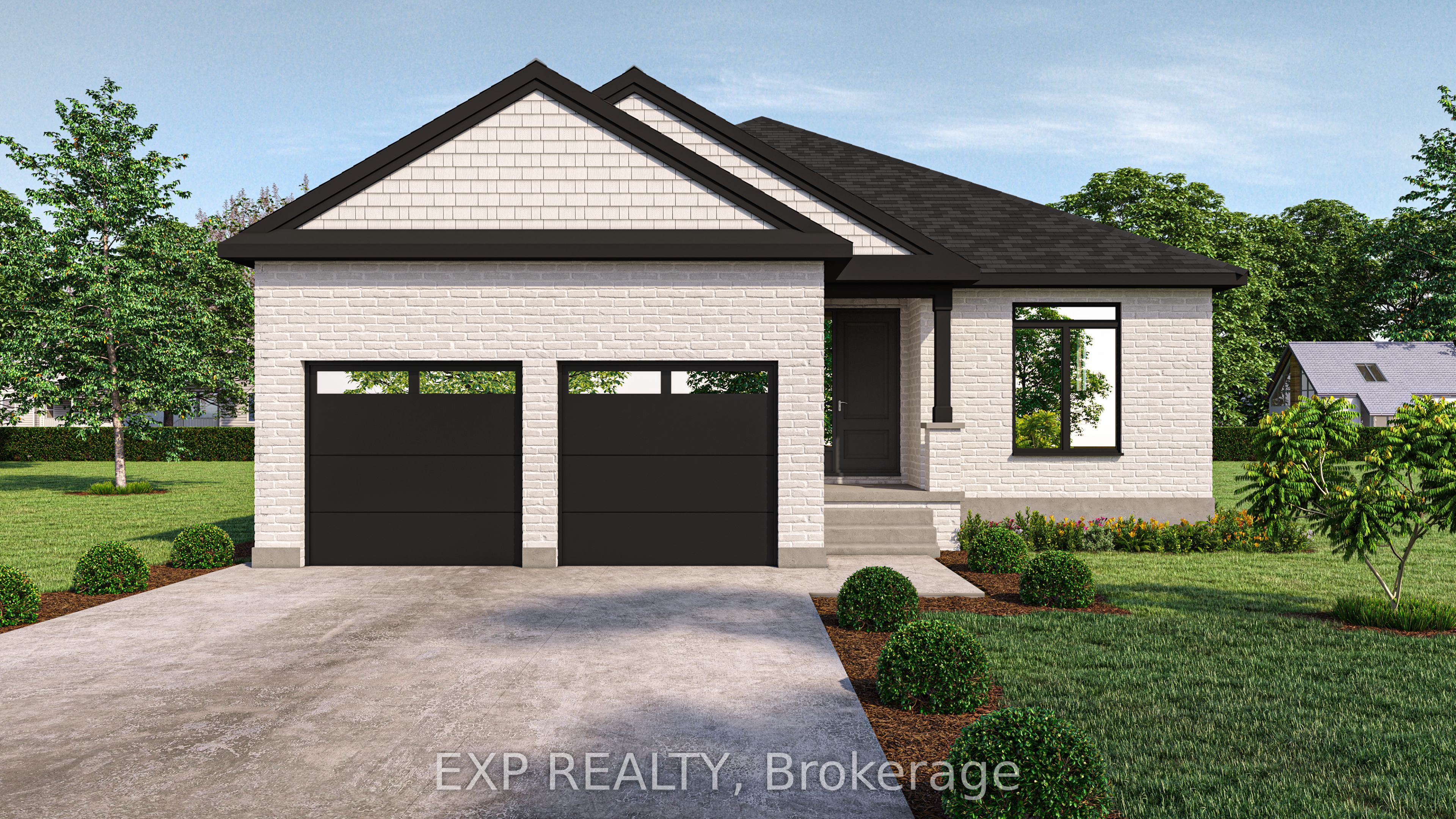 428 Erie Street, Warwick, ON N0M 2S0