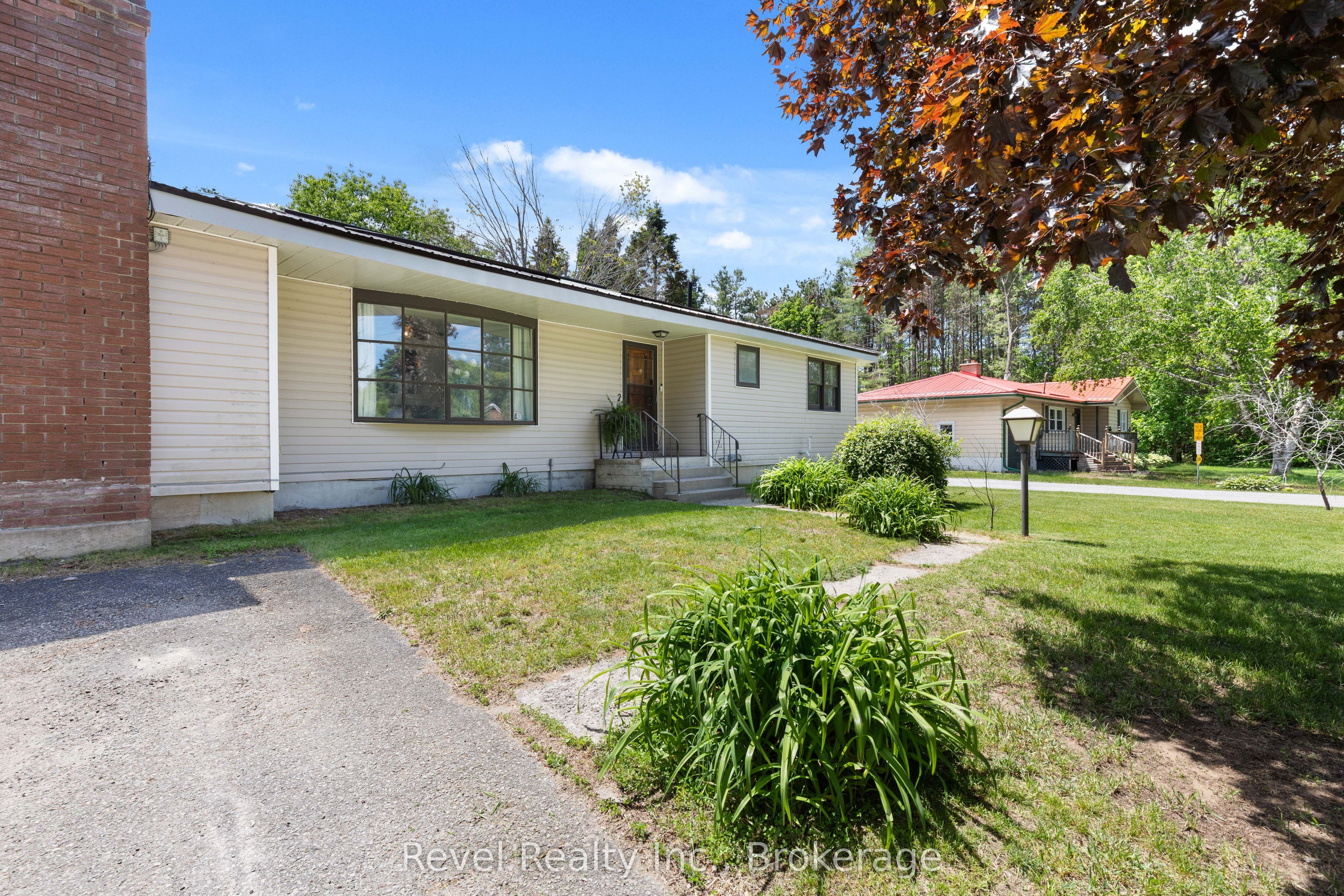 101 Bolsover Road, Kawartha Lakes, ON K0M 1B0 photo 3