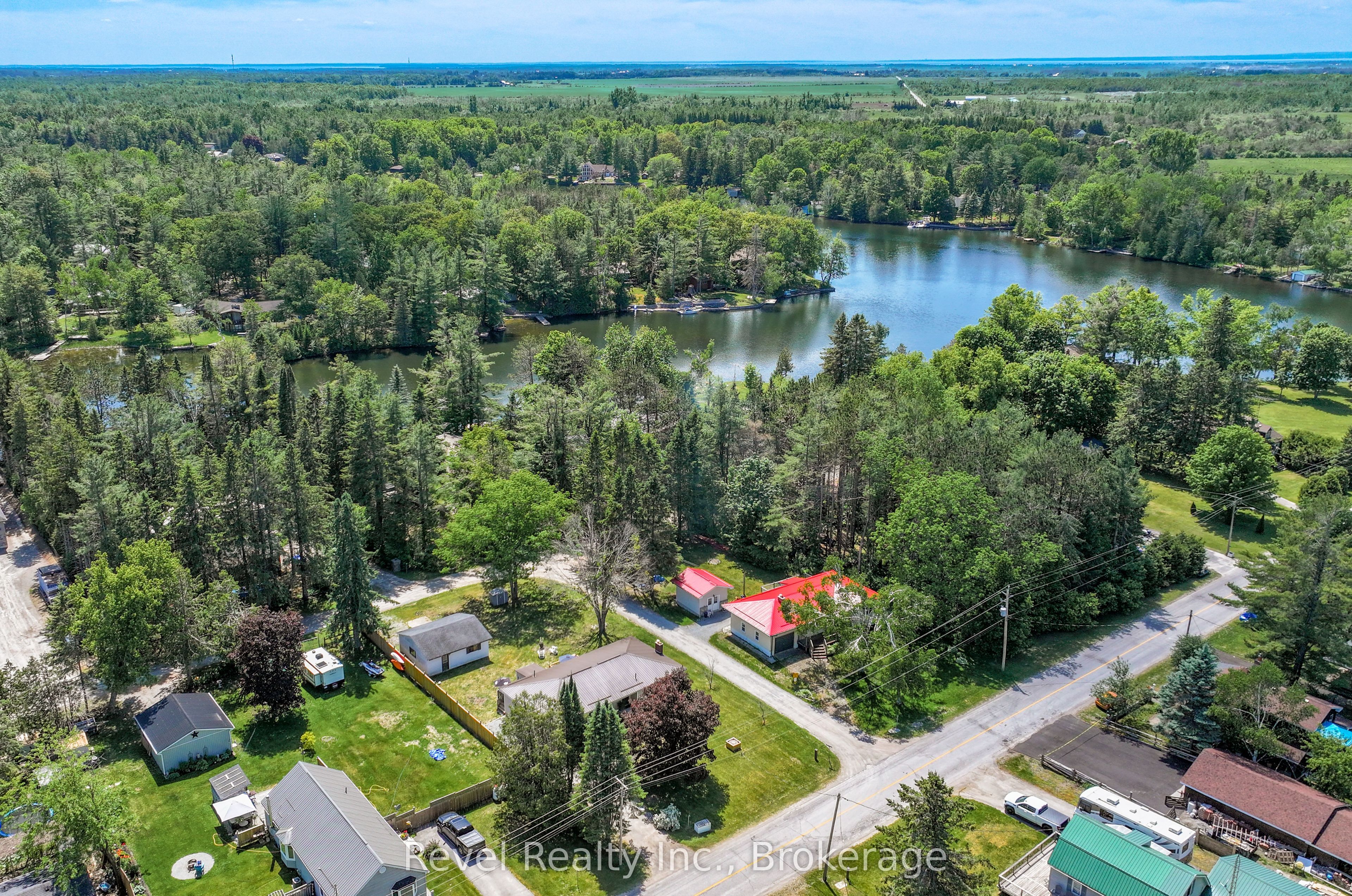 101 Bolsover Road, Kawartha Lakes, ON K0M 1B0 photo 5