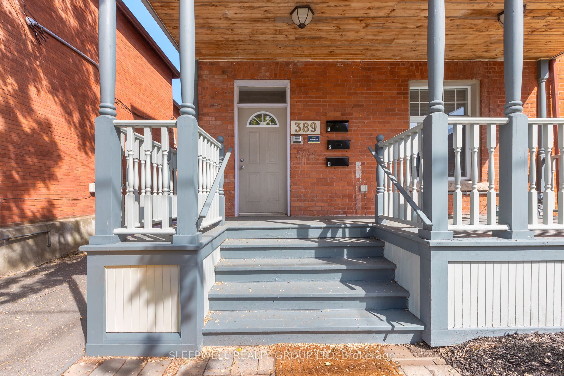 389 Daly Avenue, Lower Town - Sandy Hill, ON K1N 6H1 photo 2